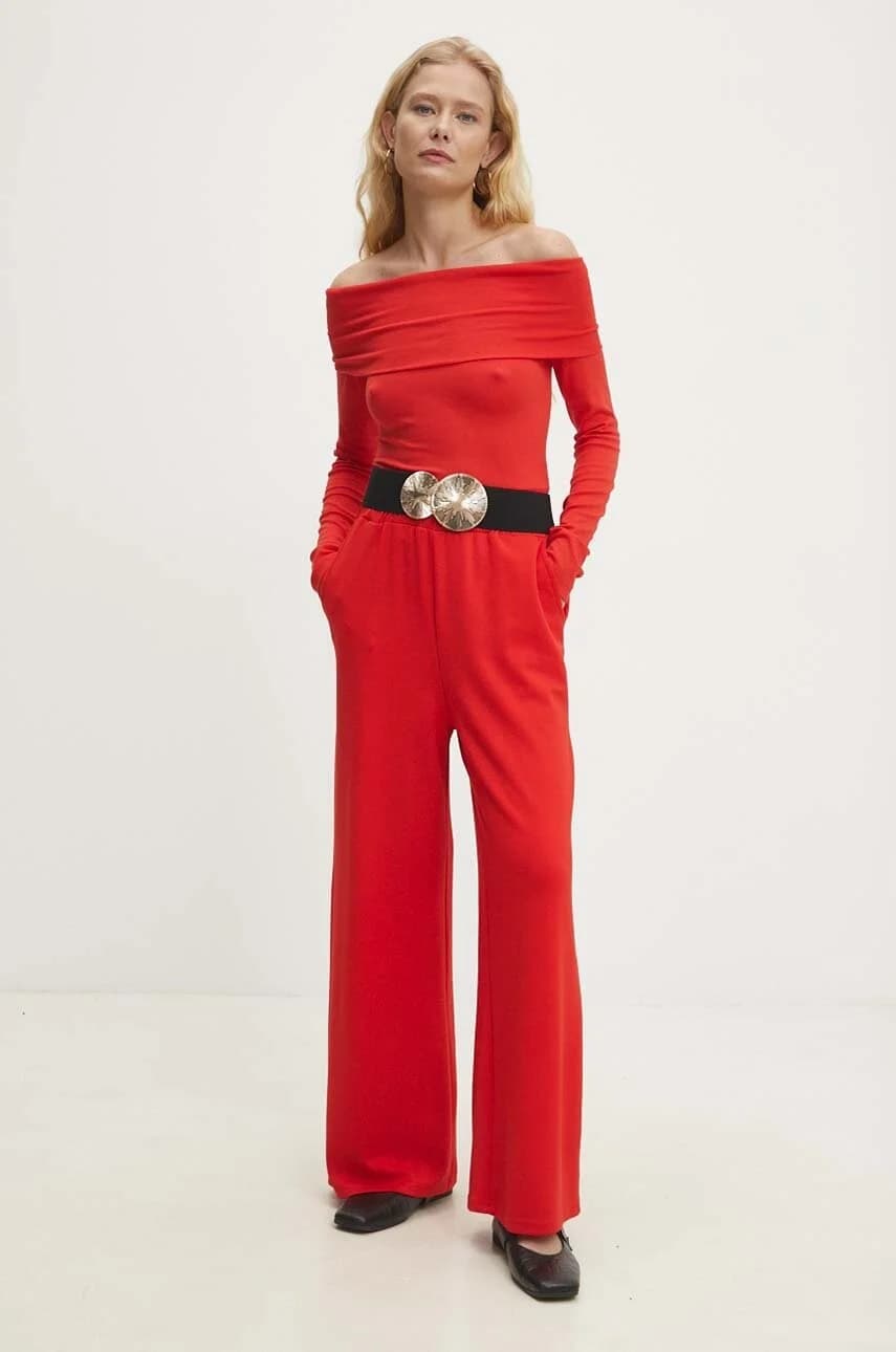 Лонгслив - фото 2