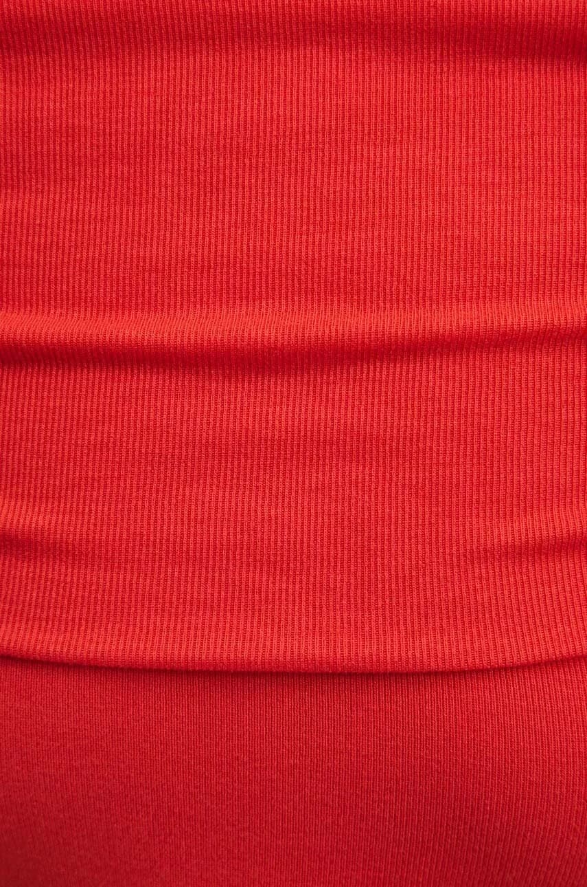 Лонгслив - фото 5