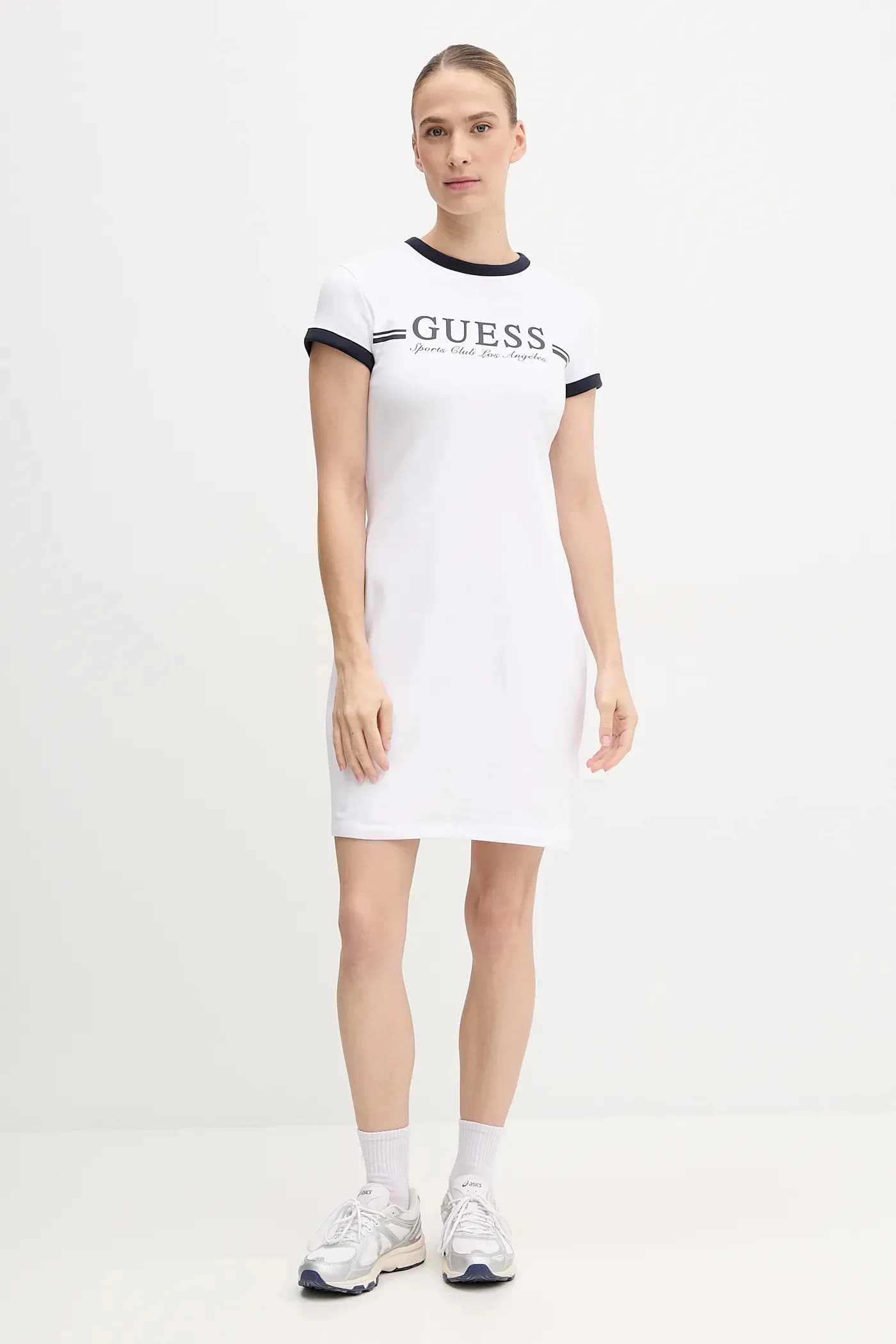 Одеваться - фото 2