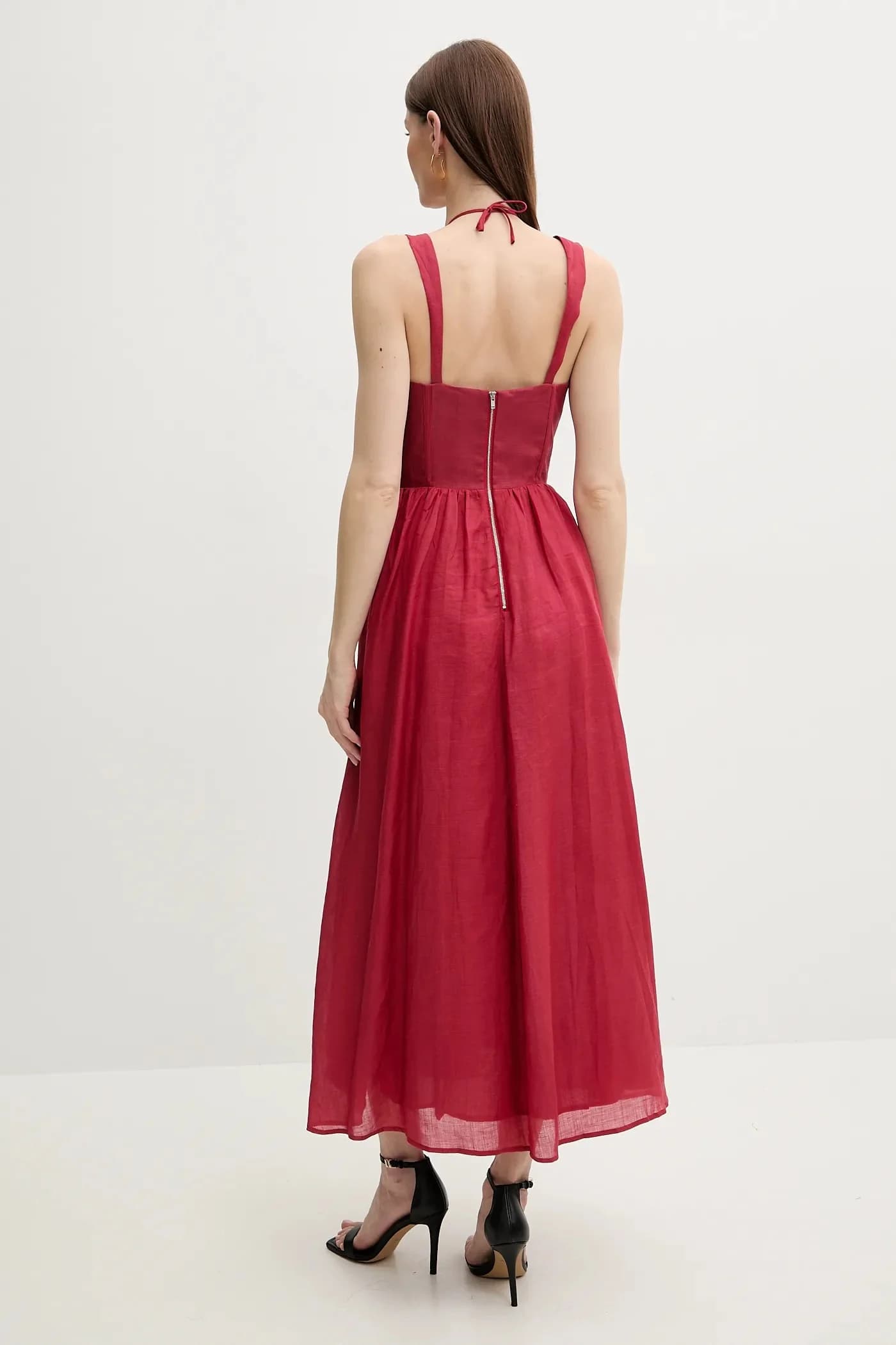 платье ESRA - фото 2