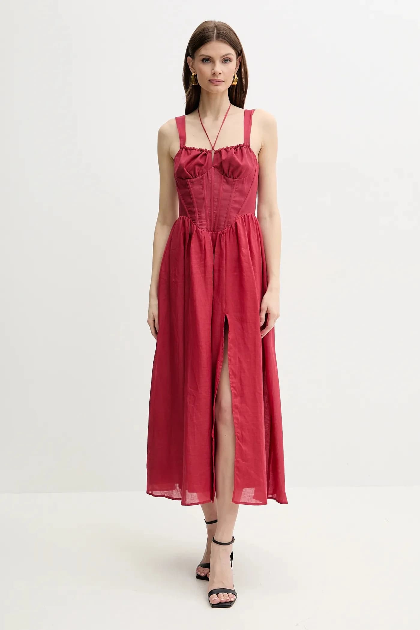 платье ESRA - фото 3