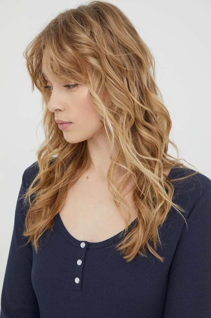 Лонгслив - фото 4