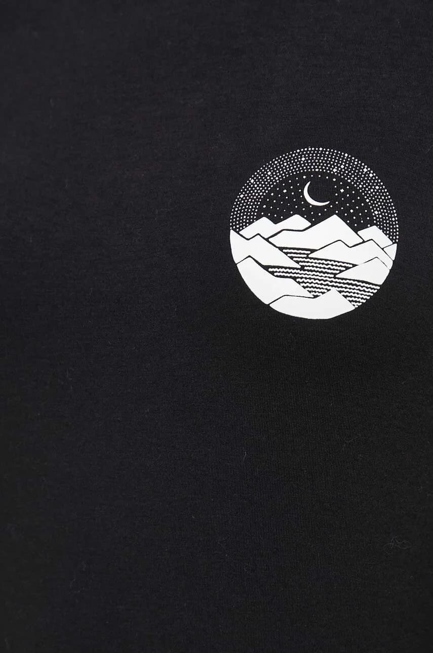 Escalante спортивный лонгслив - фото 5