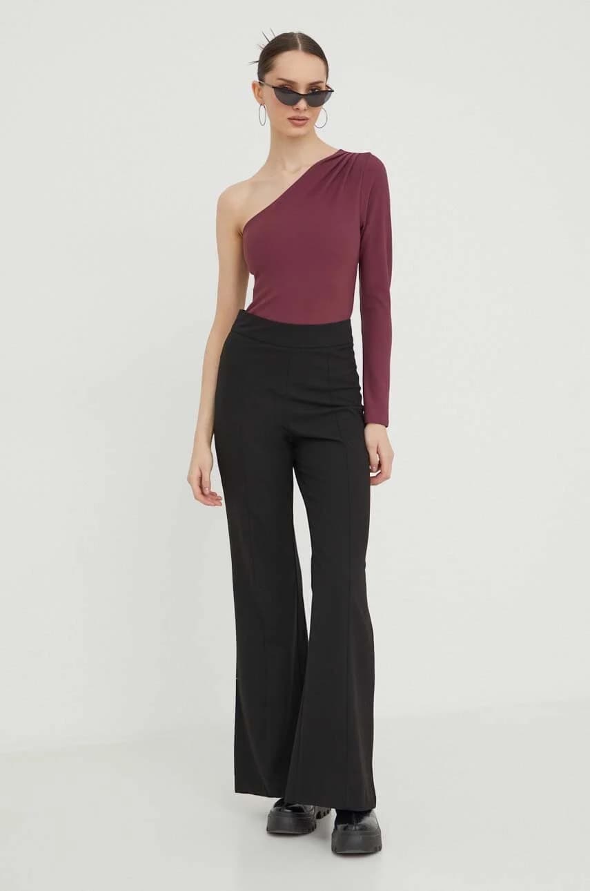 Боди - фото 2