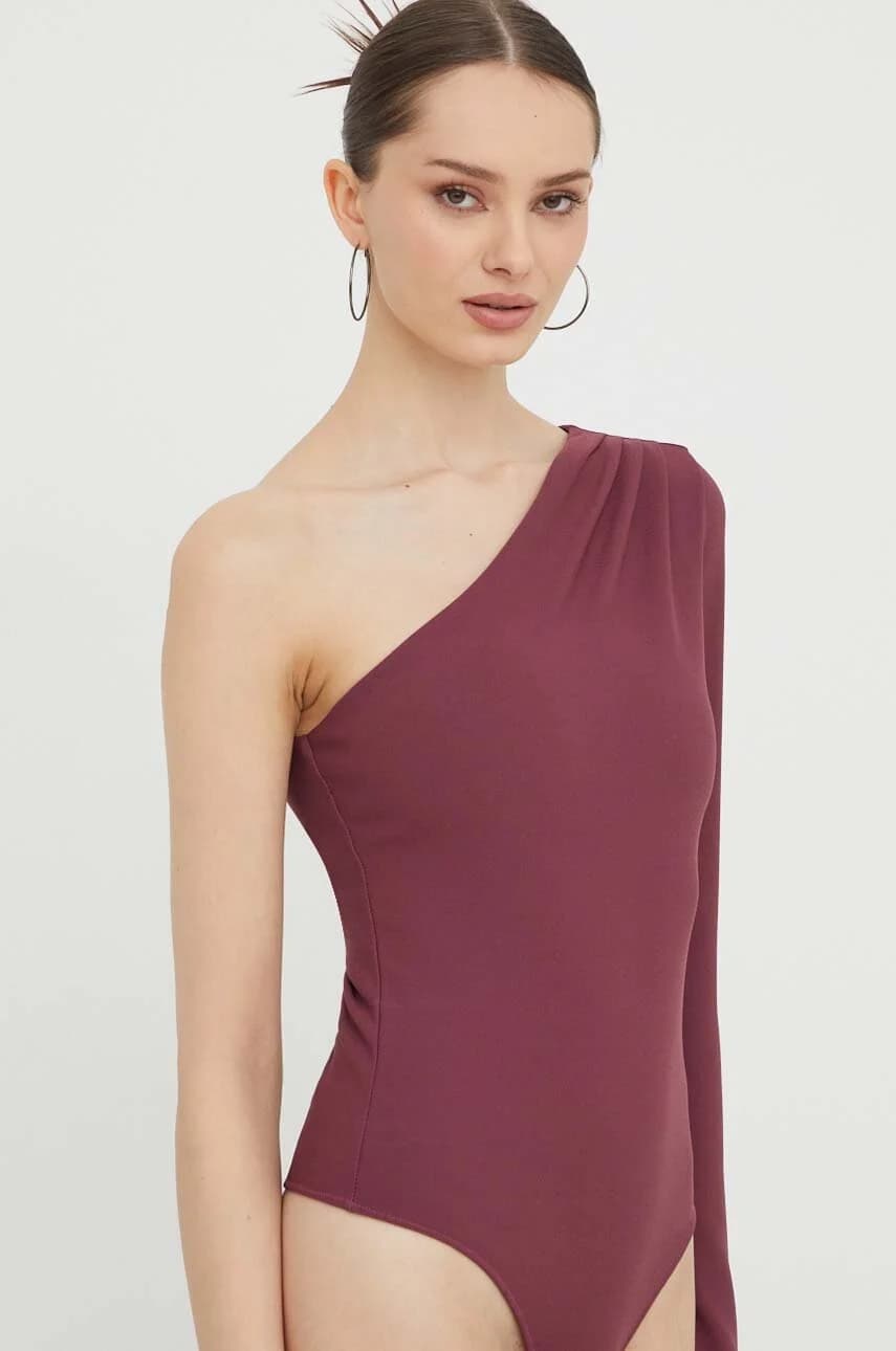 Боди - фото 4