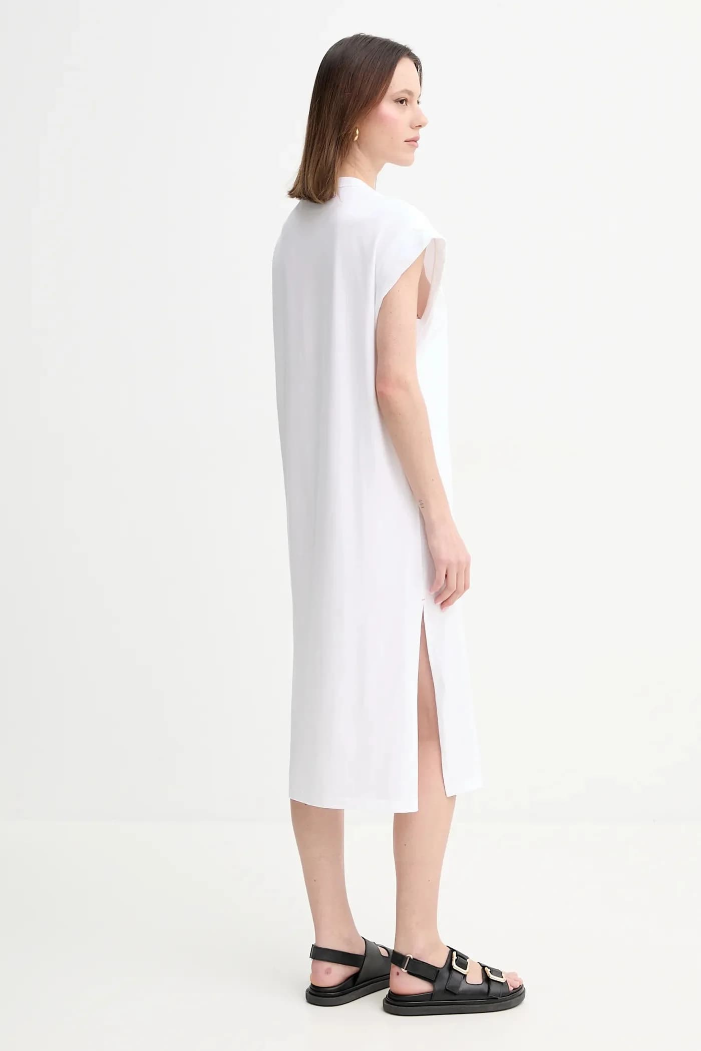 Одеваться - фото 3