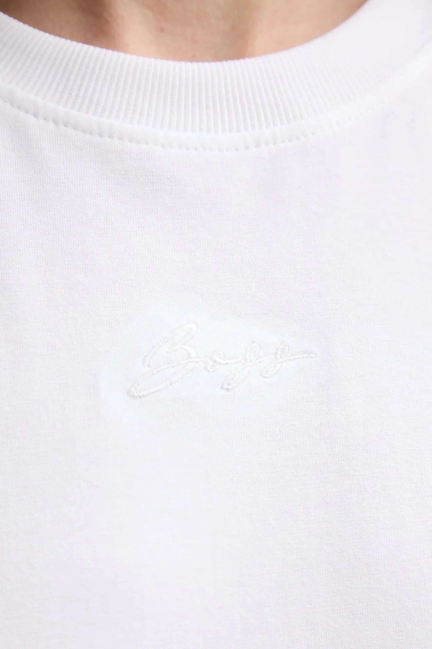 Одеваться - фото 5