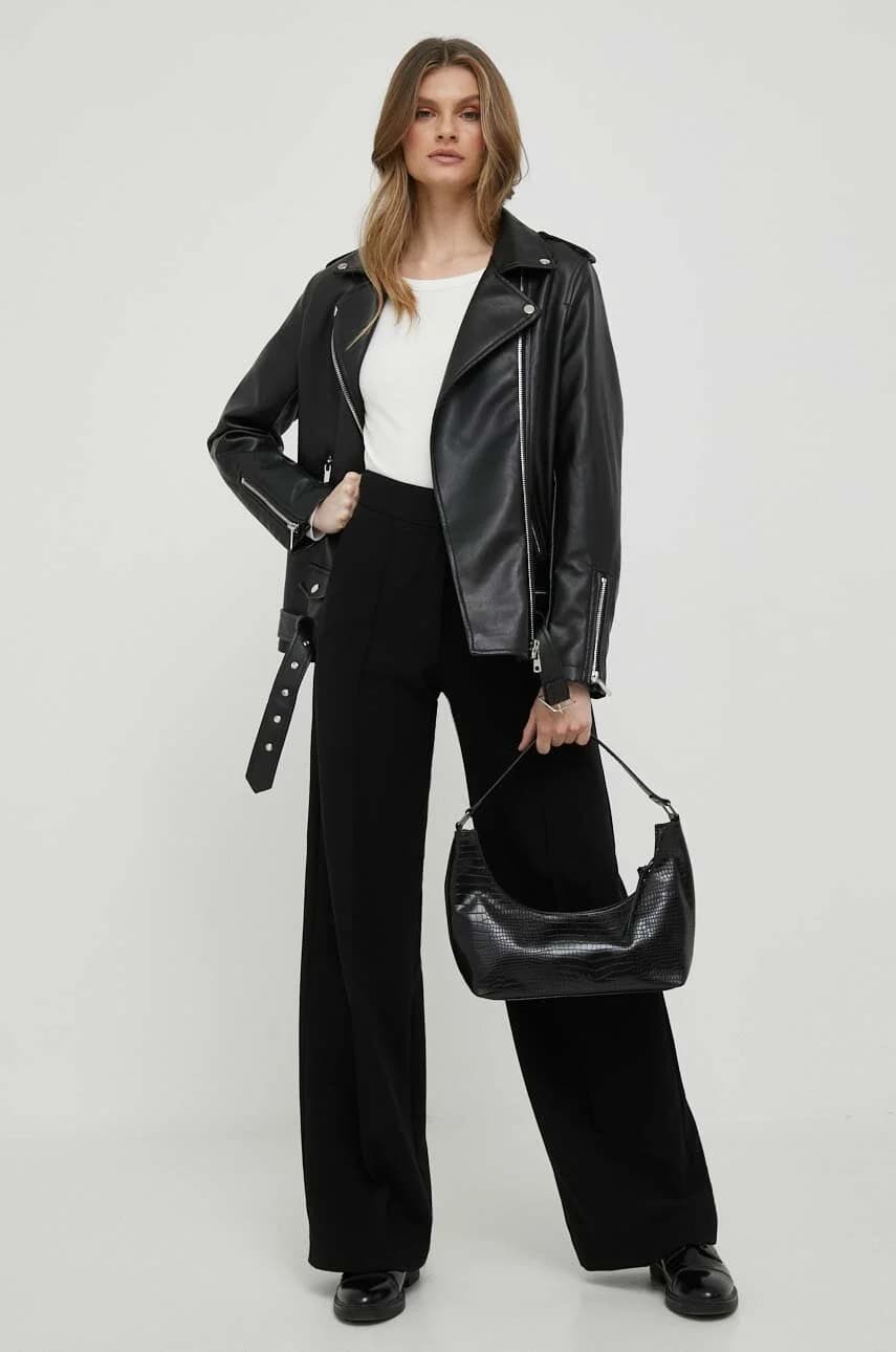 Лонгслив - фото 2