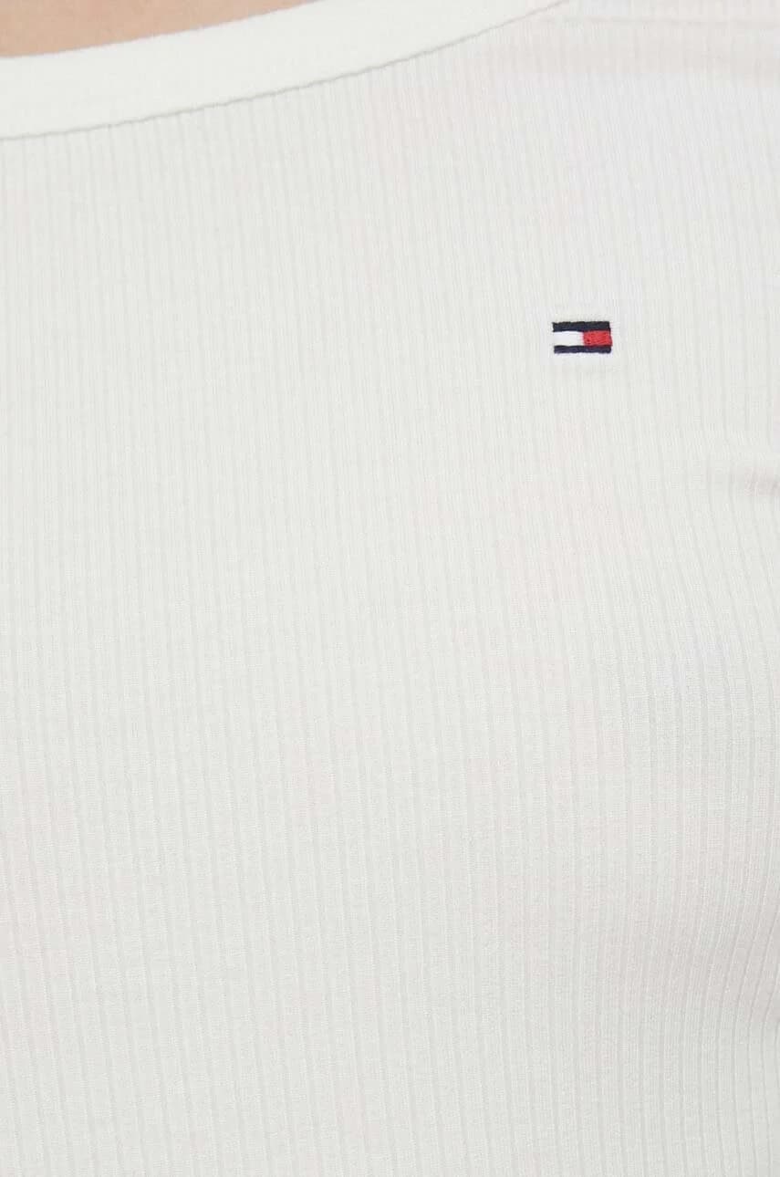 Лонгслив - фото 5