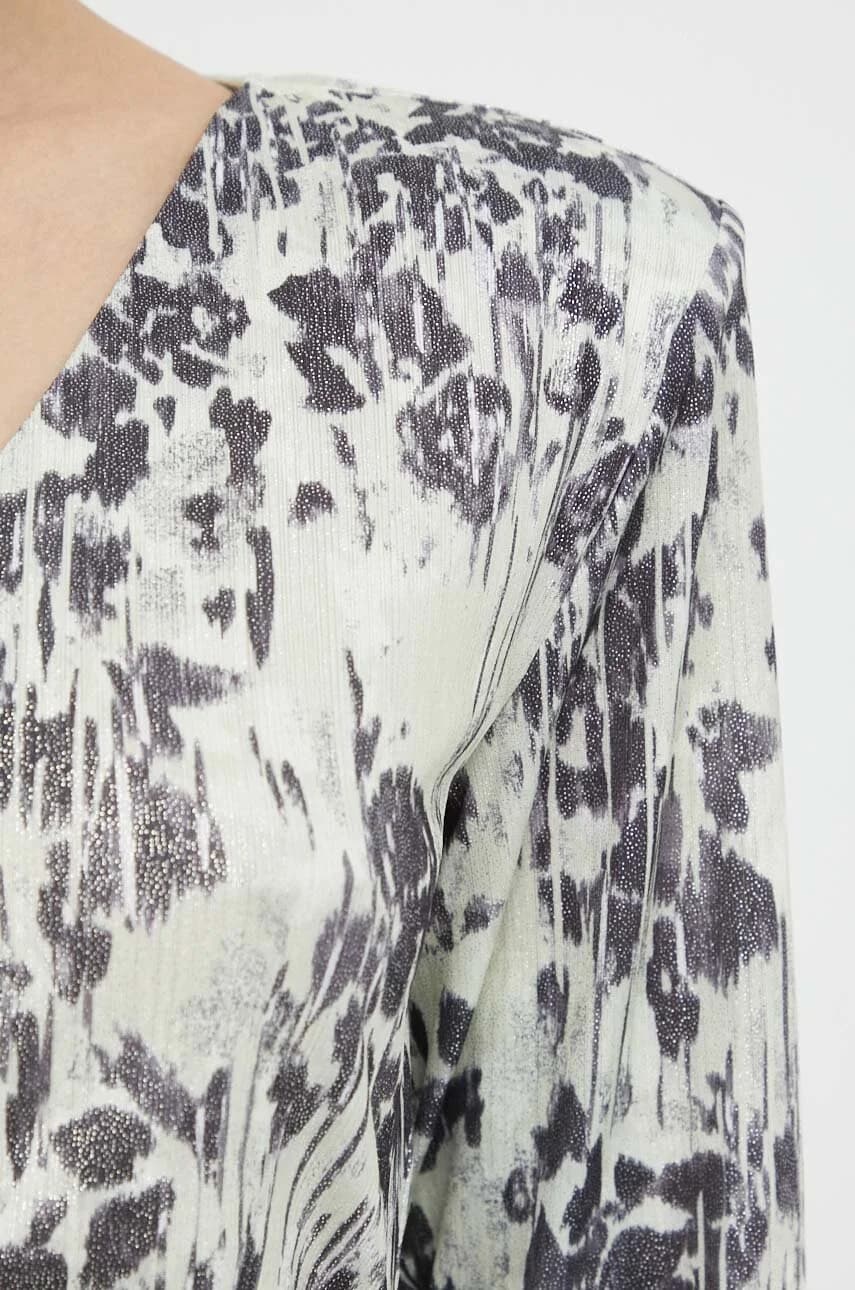 Лонгслив - фото 6