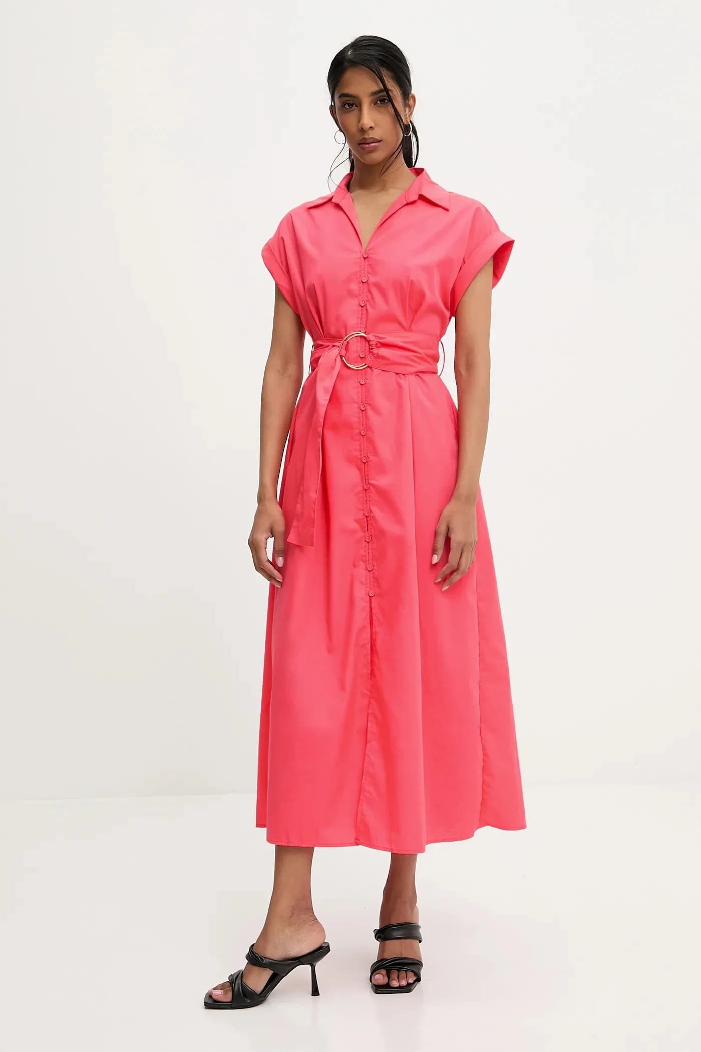 Одеваться - фото 2