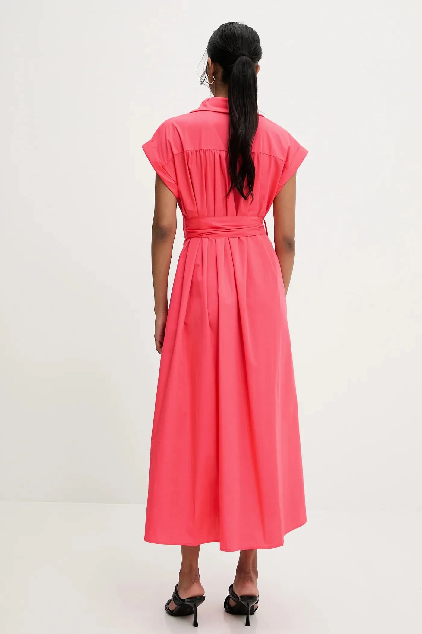 Одеваться - фото 3