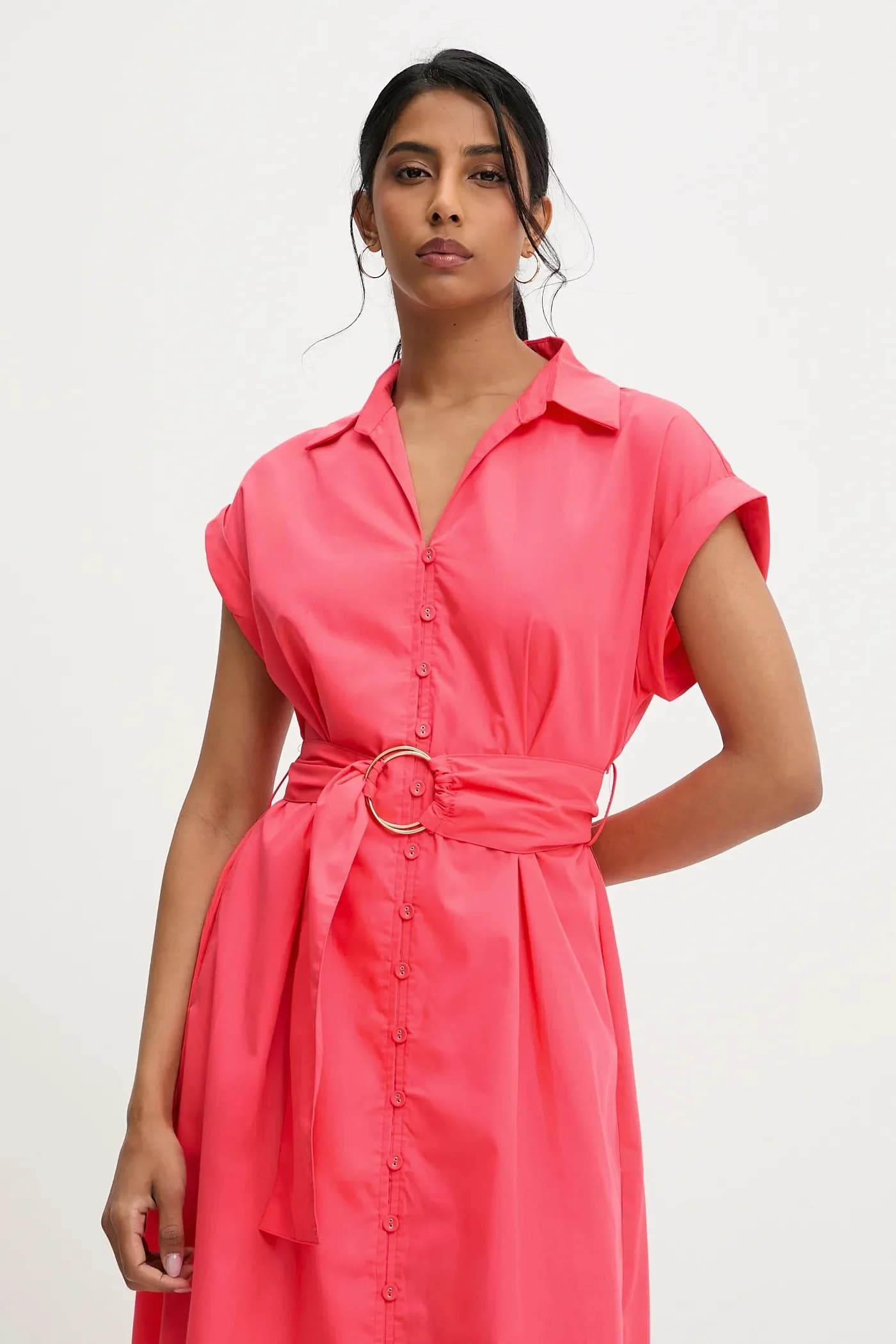 Одеваться - фото 4