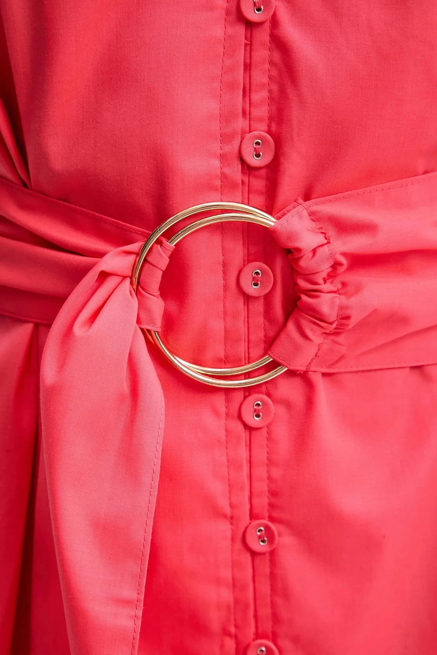 Одеваться - фото 6