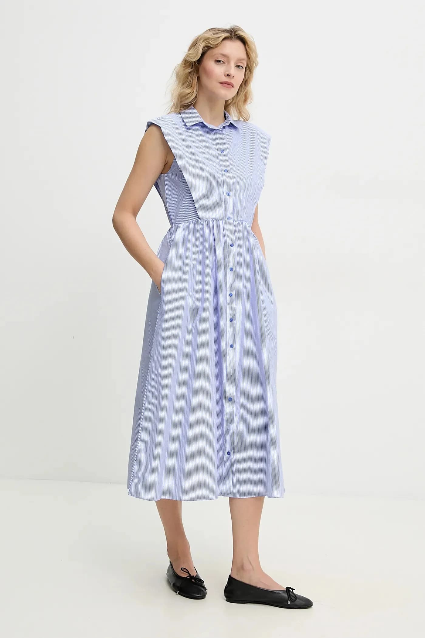 Одеваться - фото 2