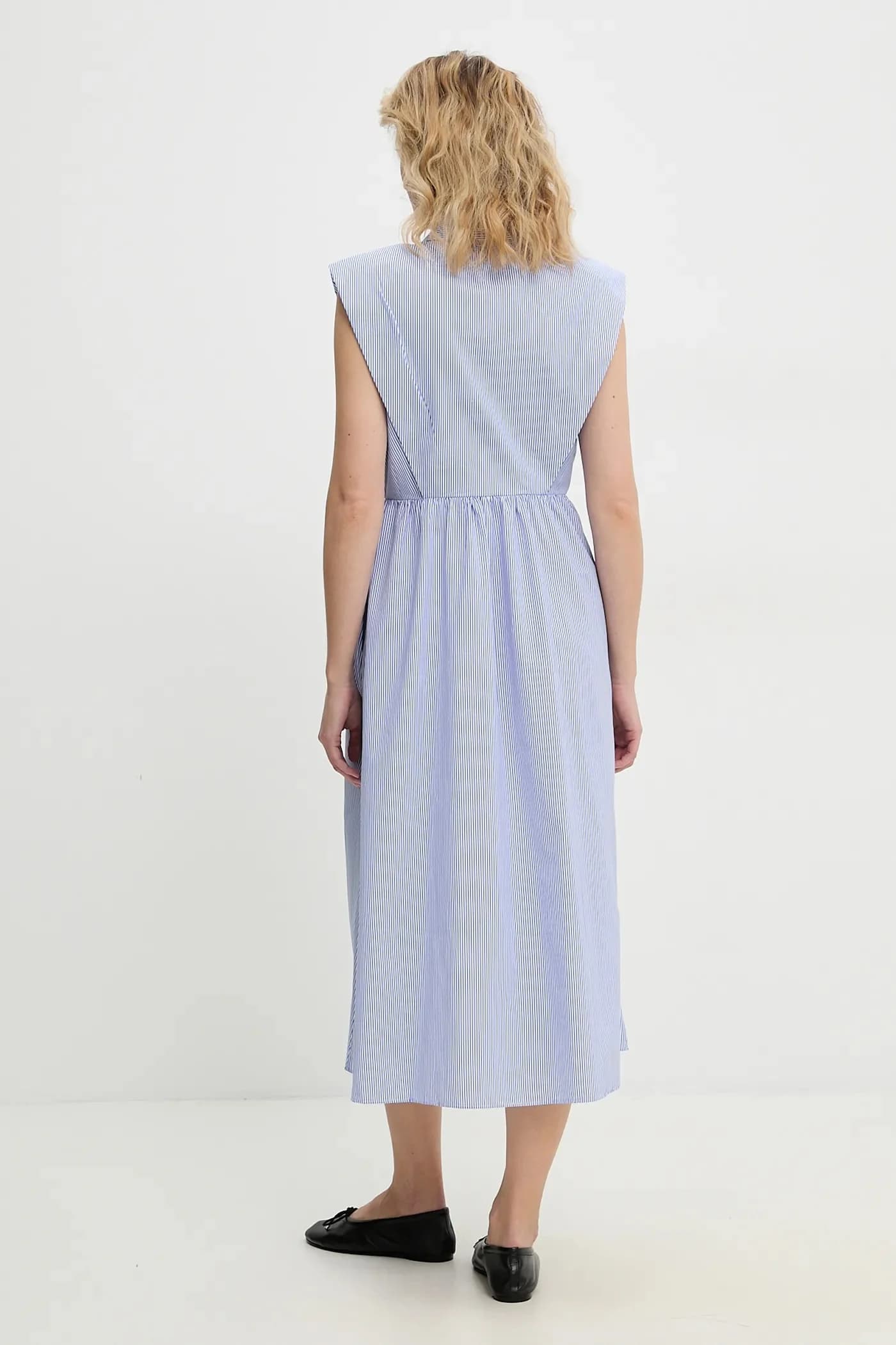 Одеваться - фото 3