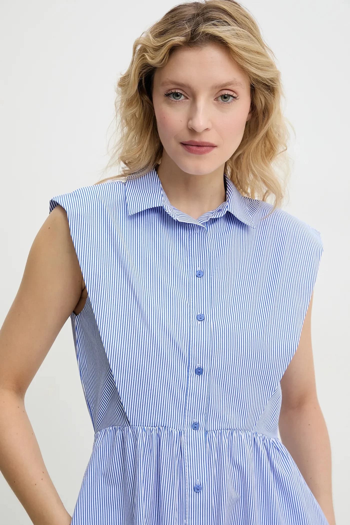 Одеваться - фото 4