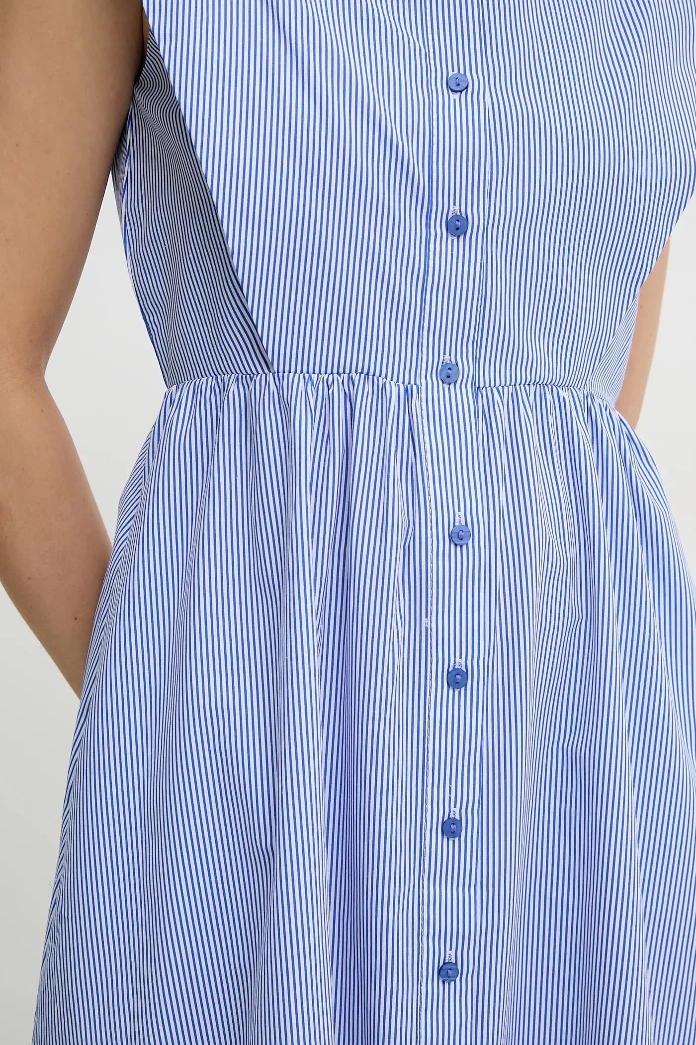 Одеваться - фото 5