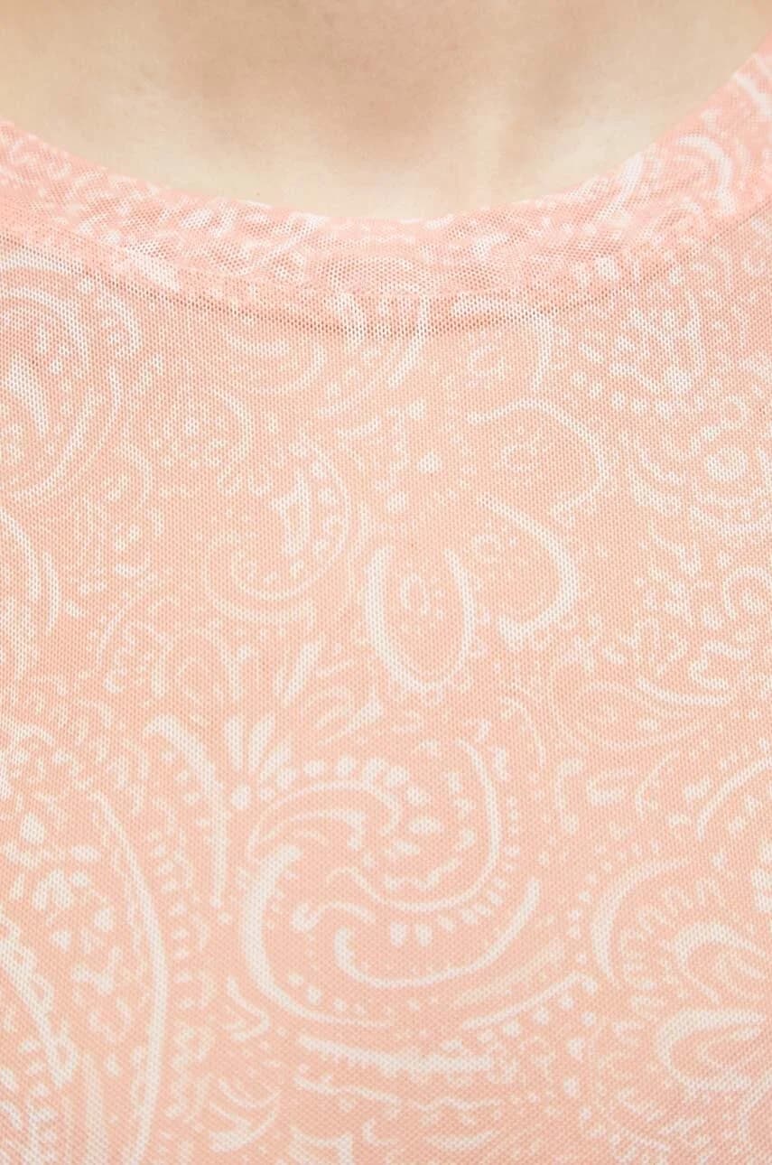 Лонгслив - фото 5