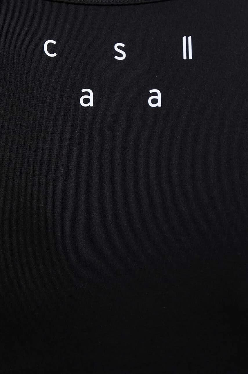 Йога с длинным рукавом - фото 5