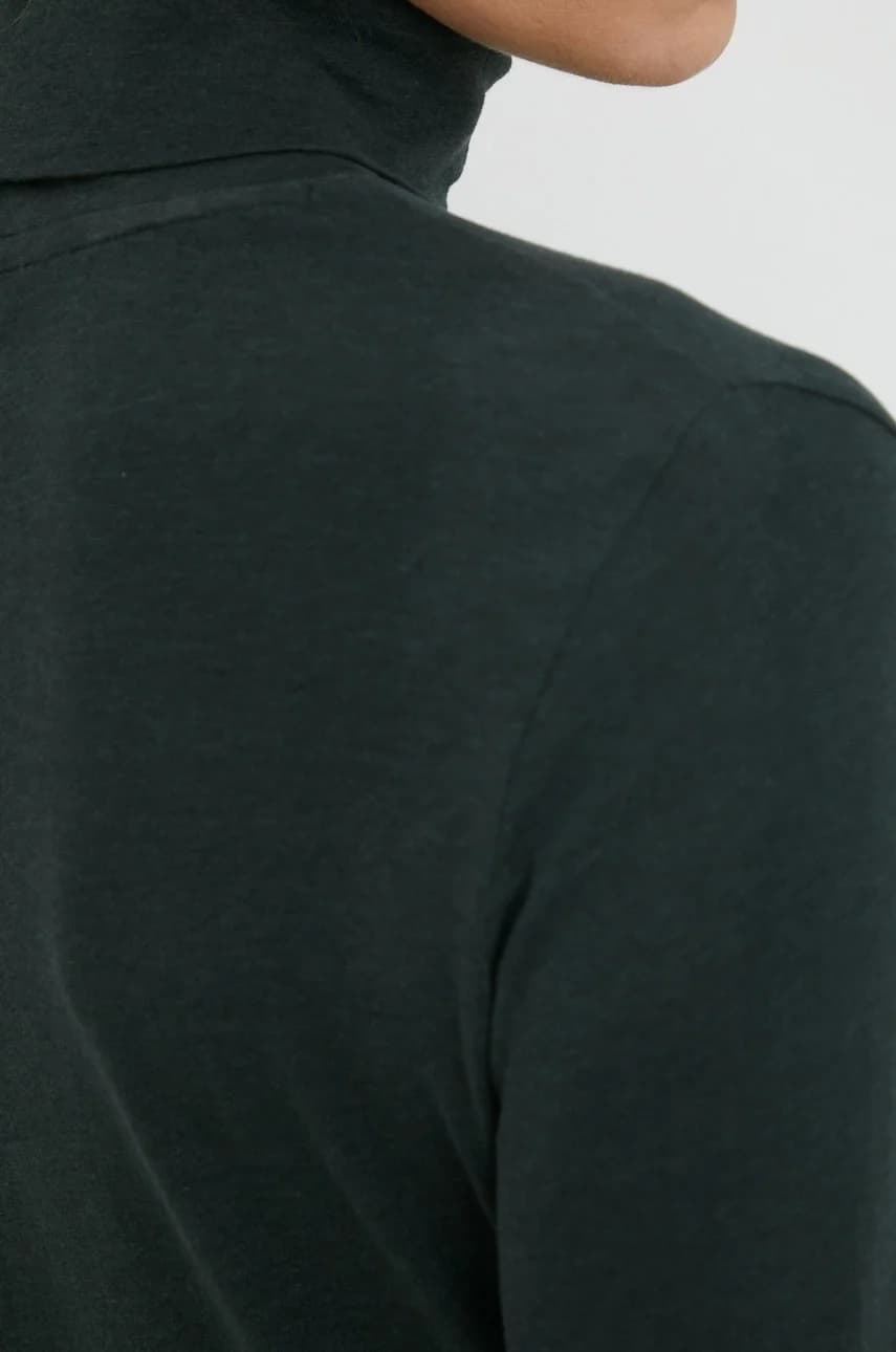 Лонгслив - фото 5