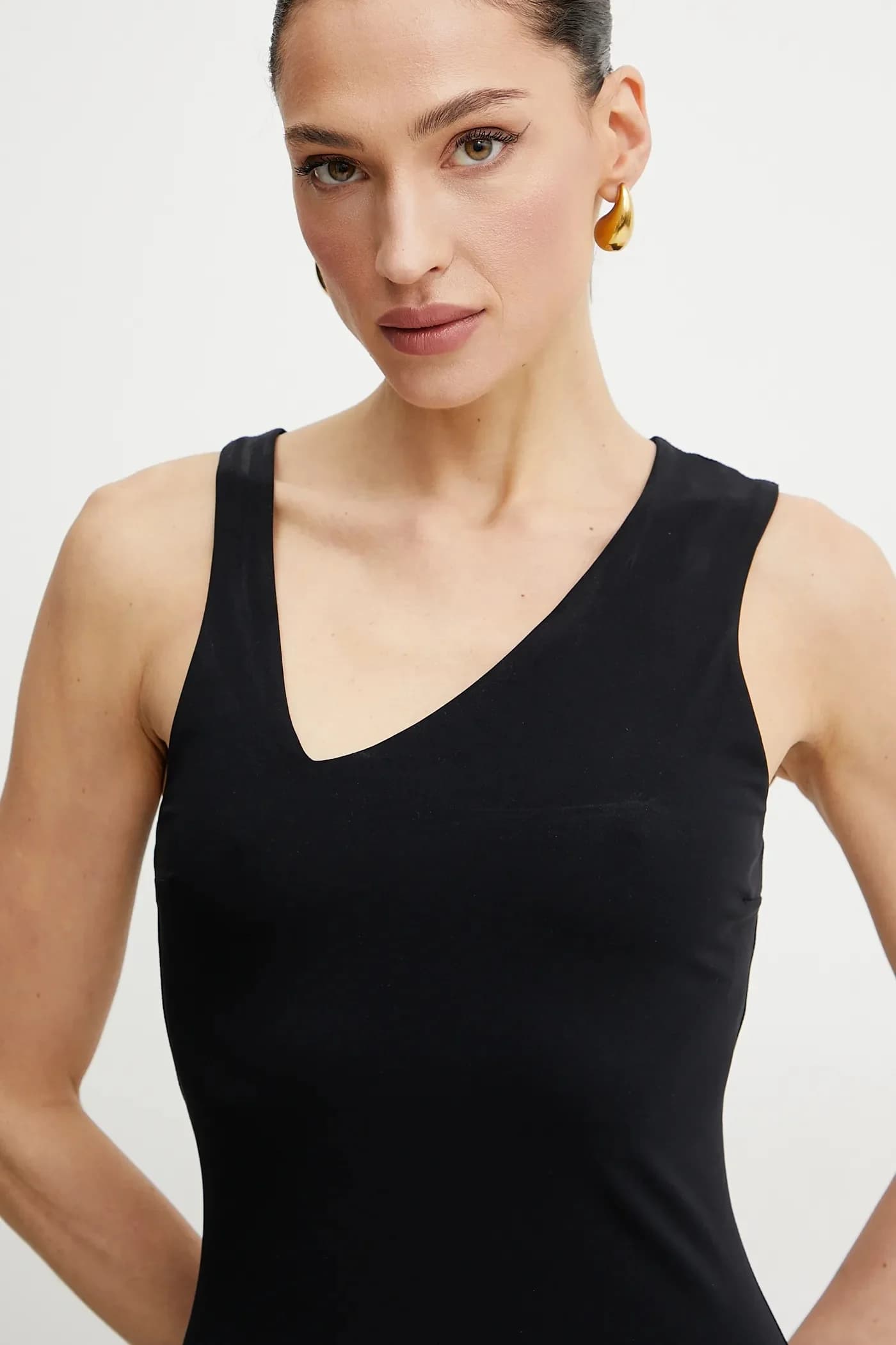 Одеваться - фото 2