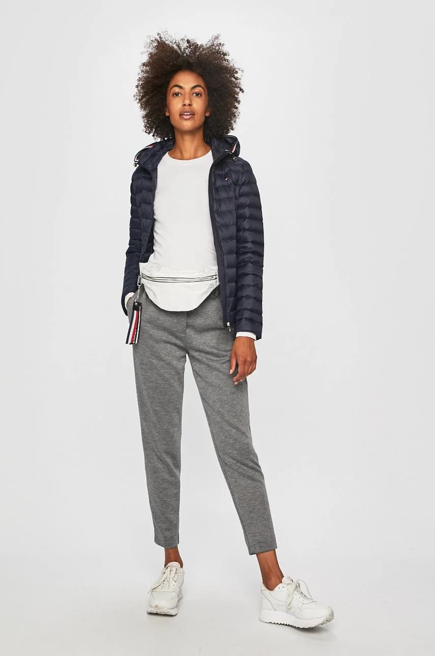 Лонгслив - фото 2