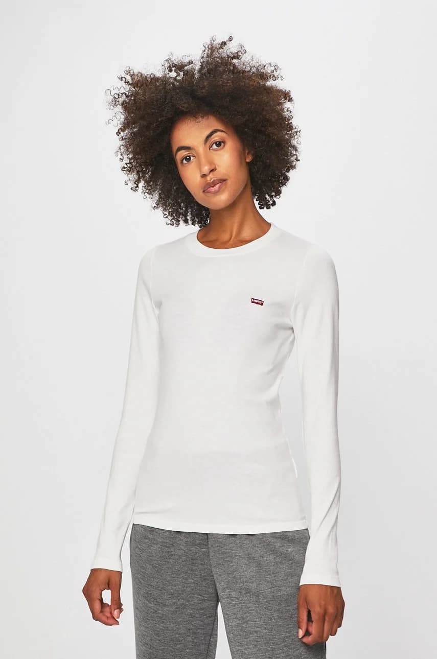 Лонгслив - фото 4