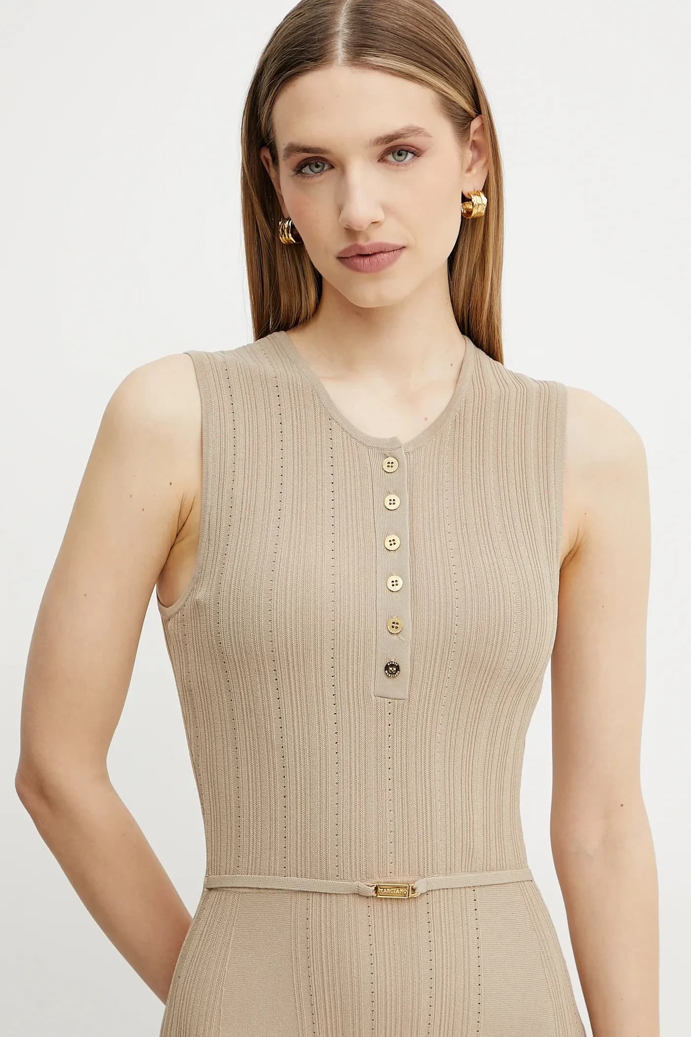 ГИАДА платье - фото 4