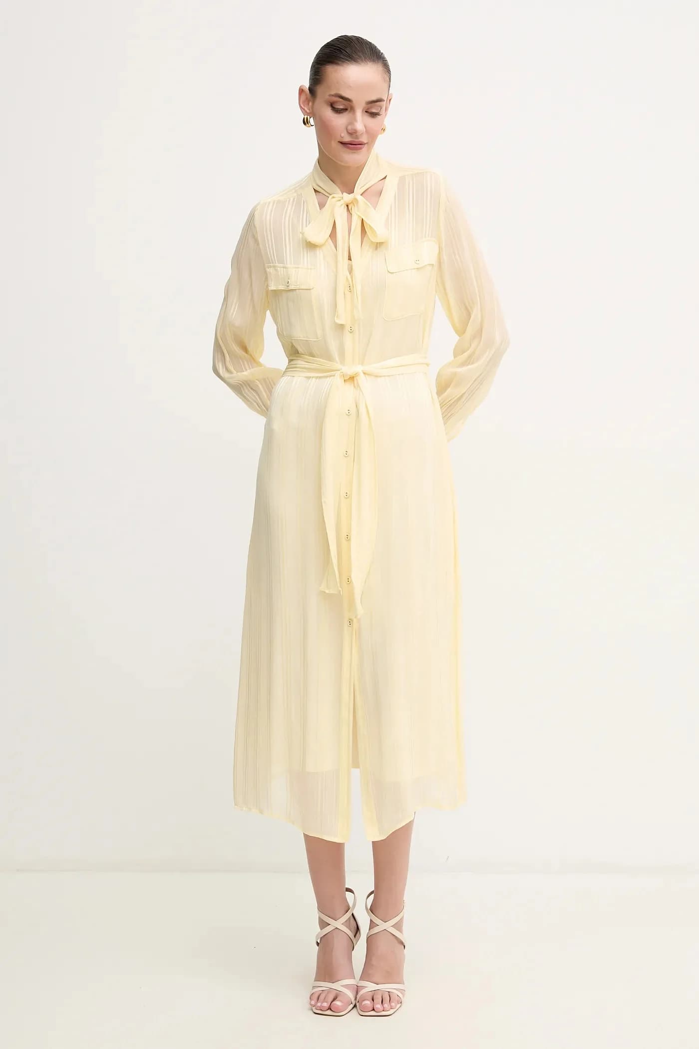 Одеваться - фото 2