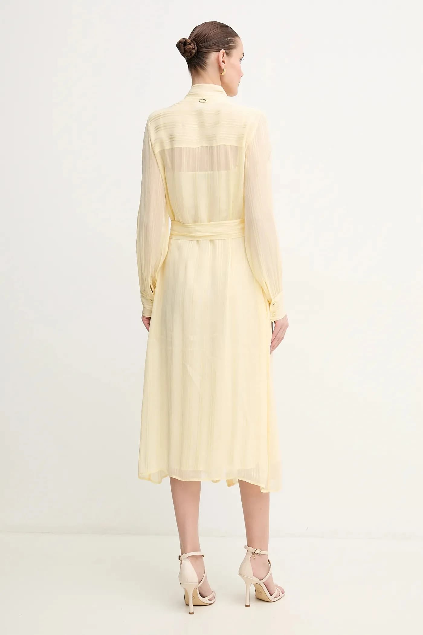 Одеваться - фото 3