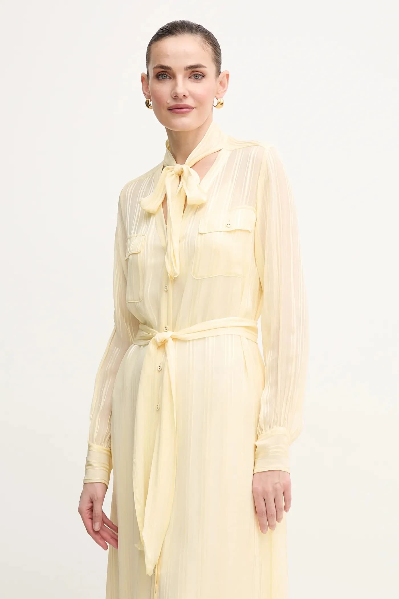 Одеваться - фото 4