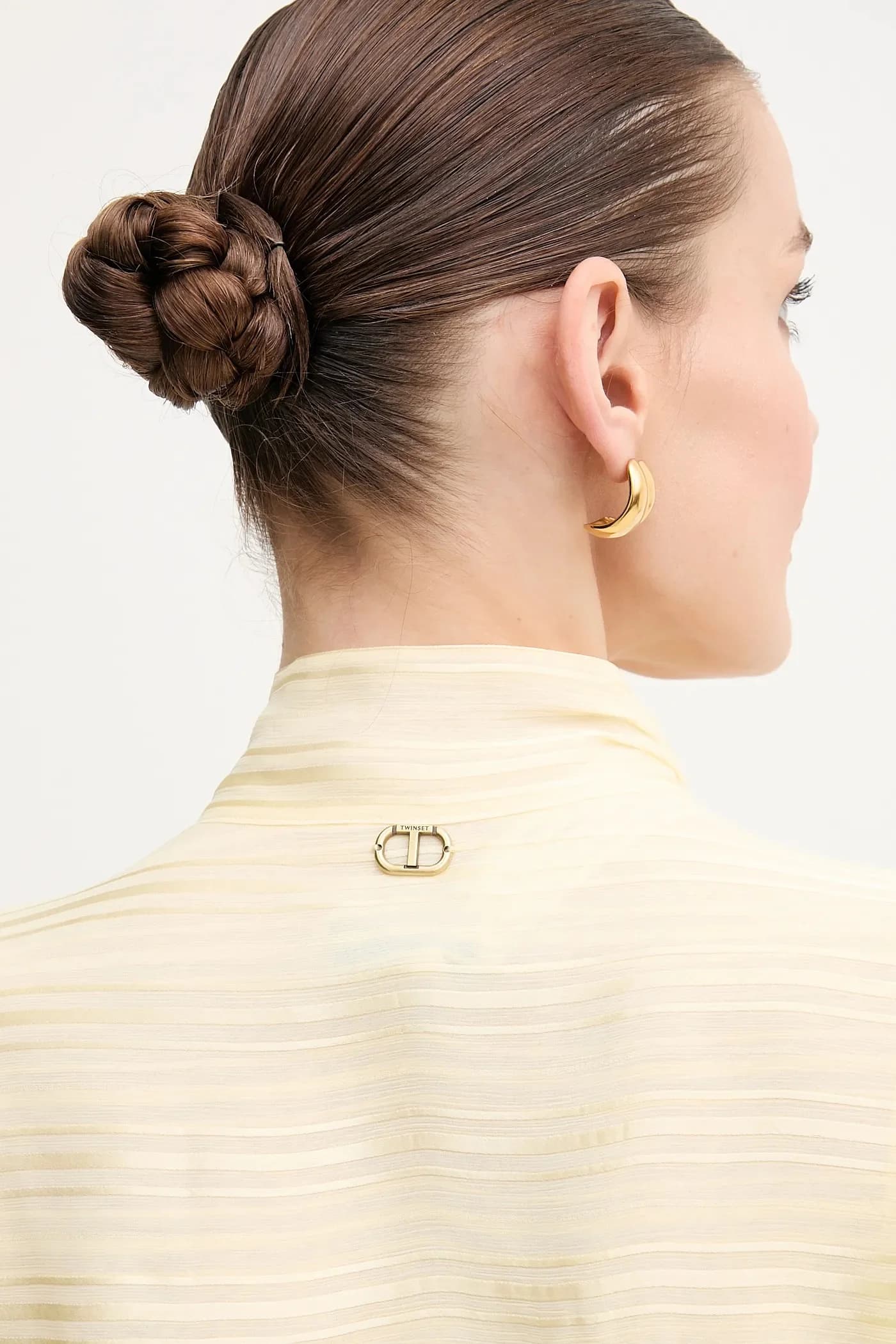 Одеваться - фото 5