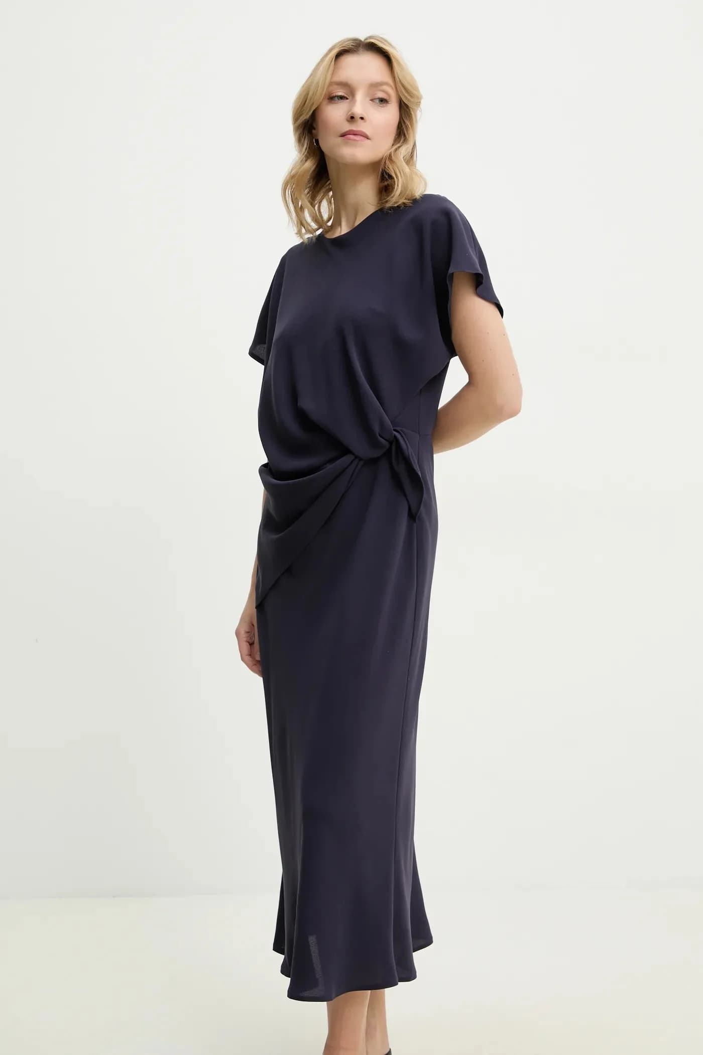 Одеваться - фото 2