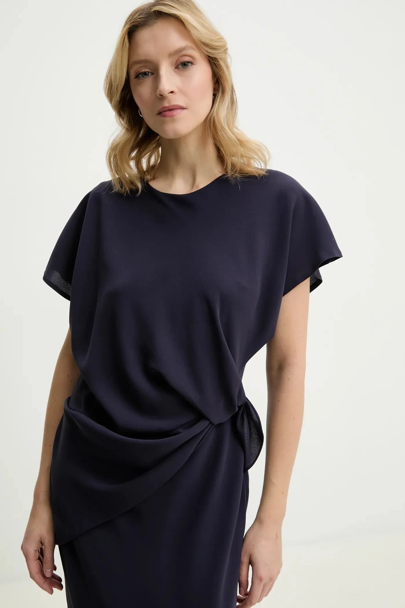 Одеваться - фото 4