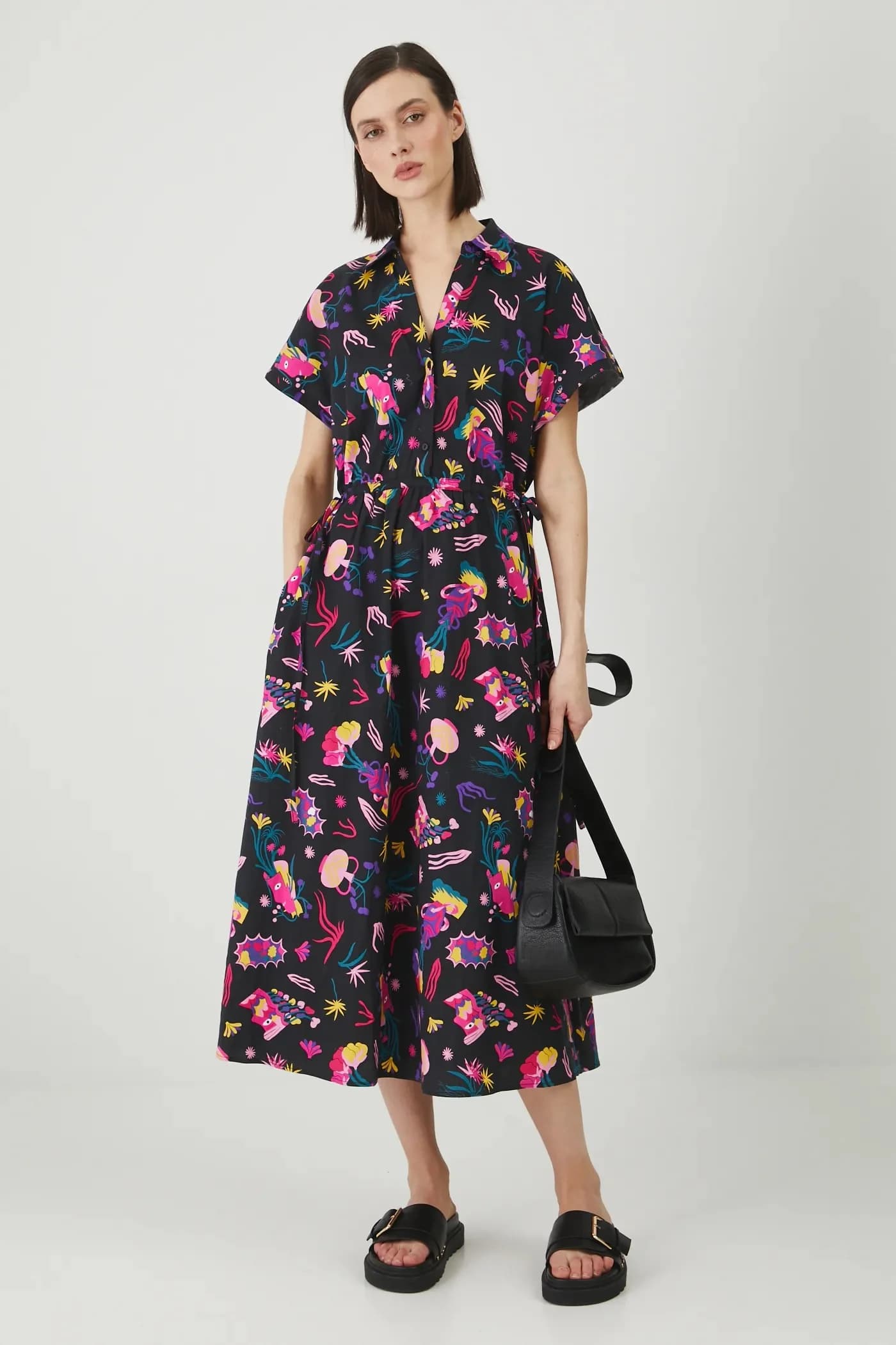 Одеваться - фото 2