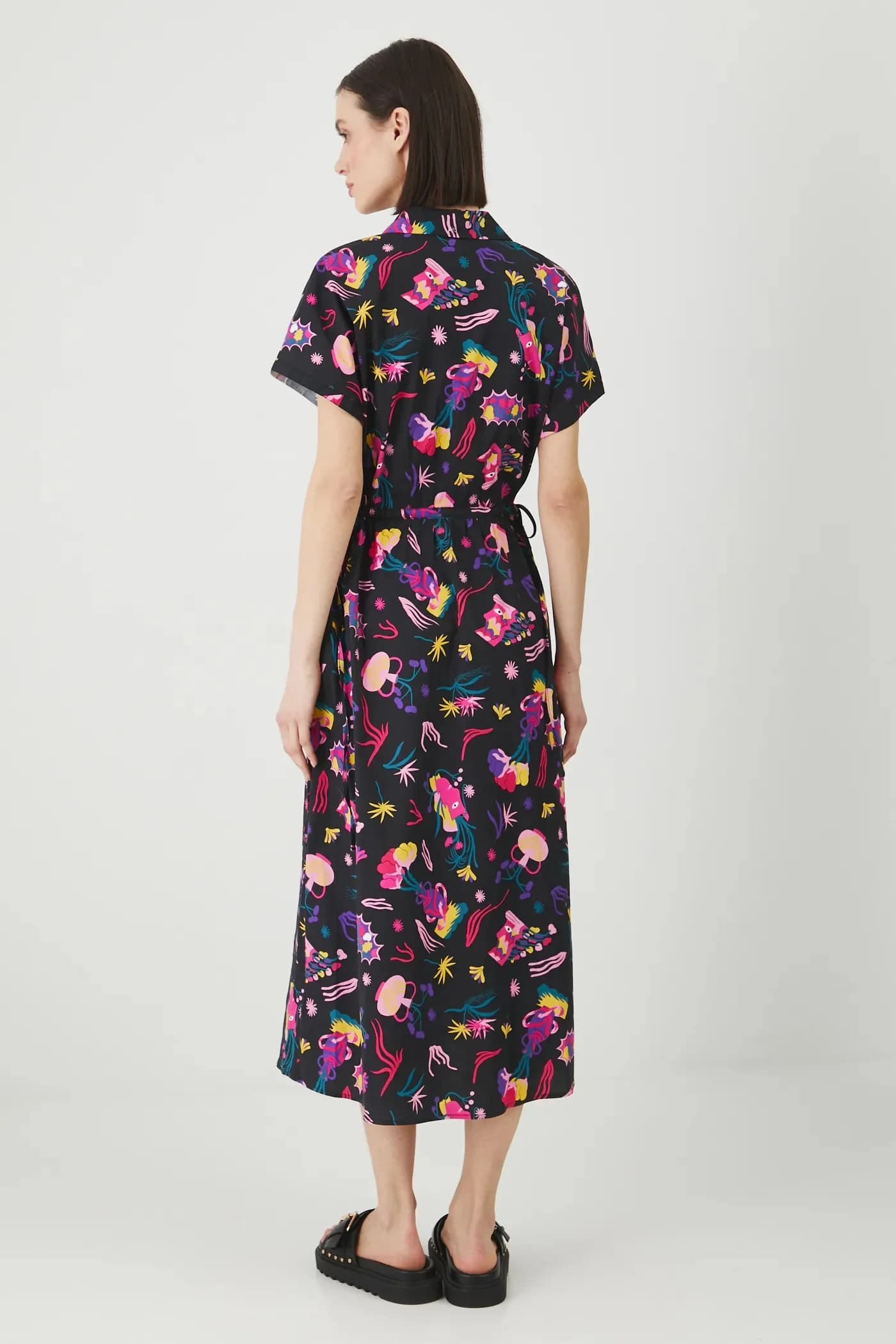 Одеваться - фото 3