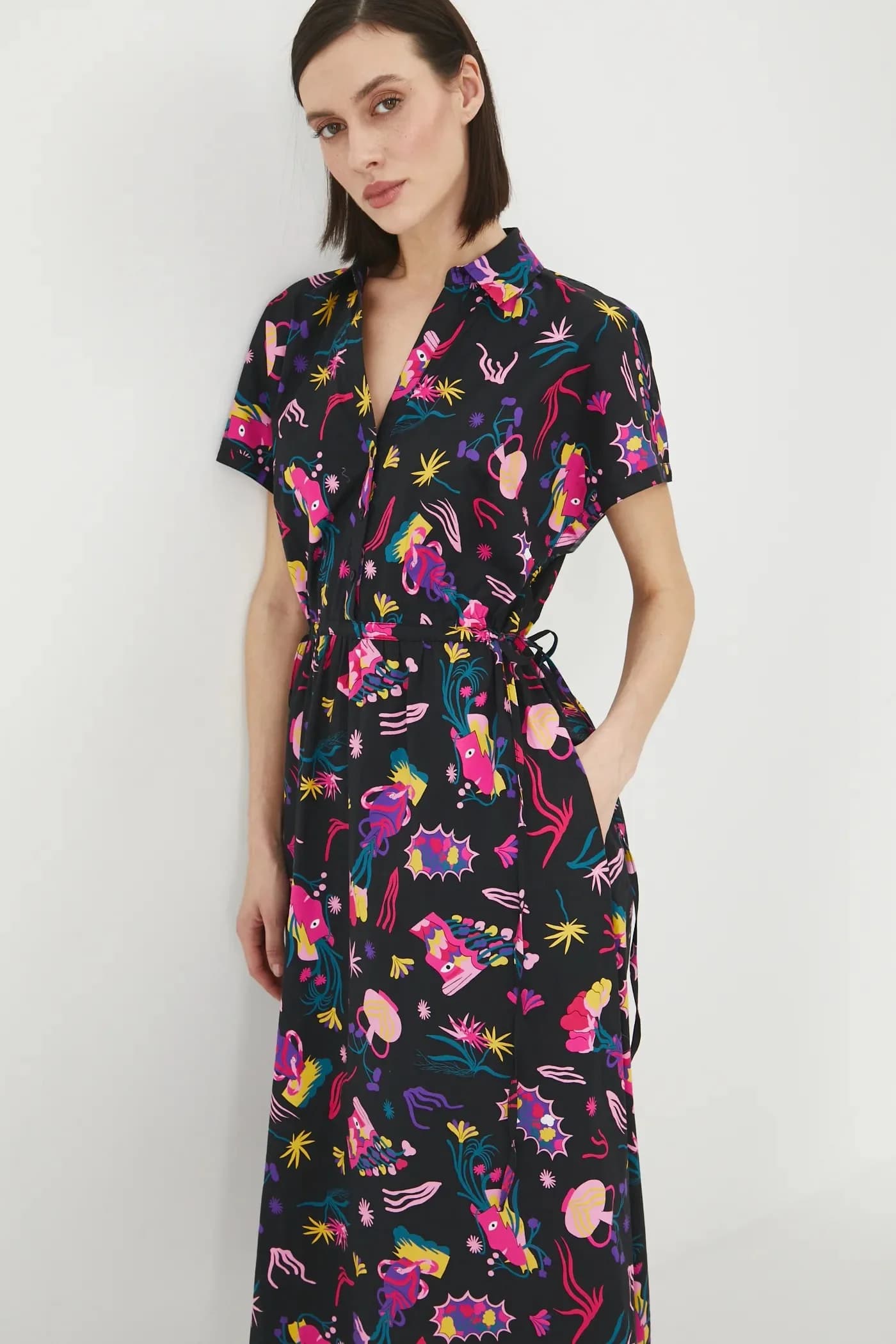 Одеваться - фото 4