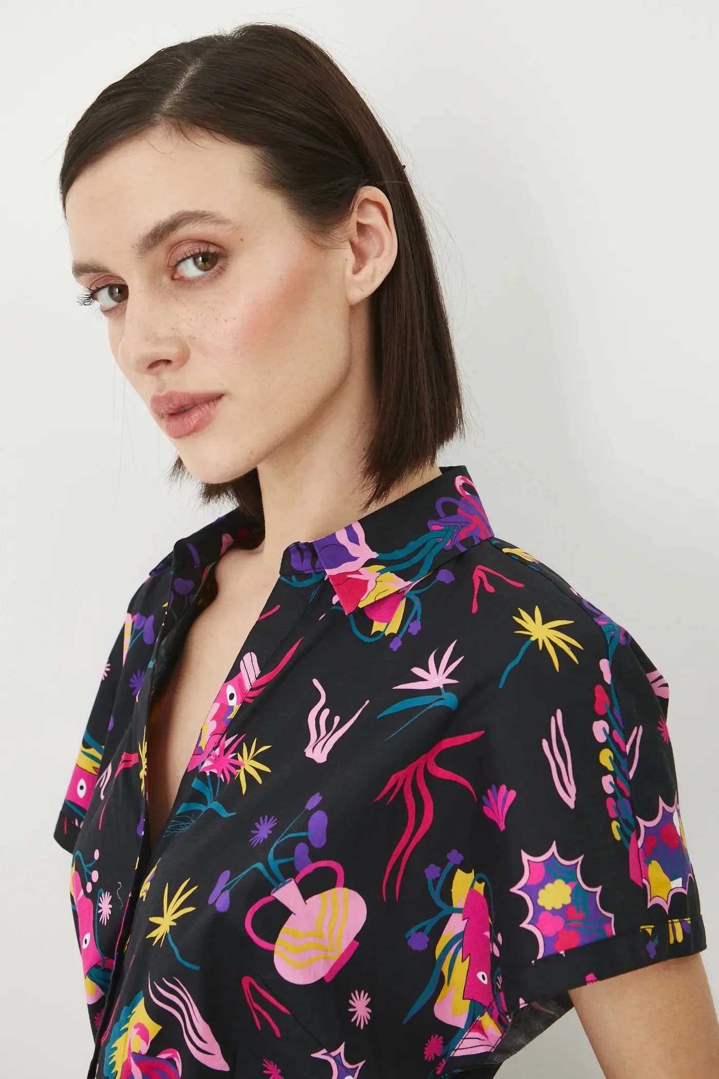 Одеваться - фото 6