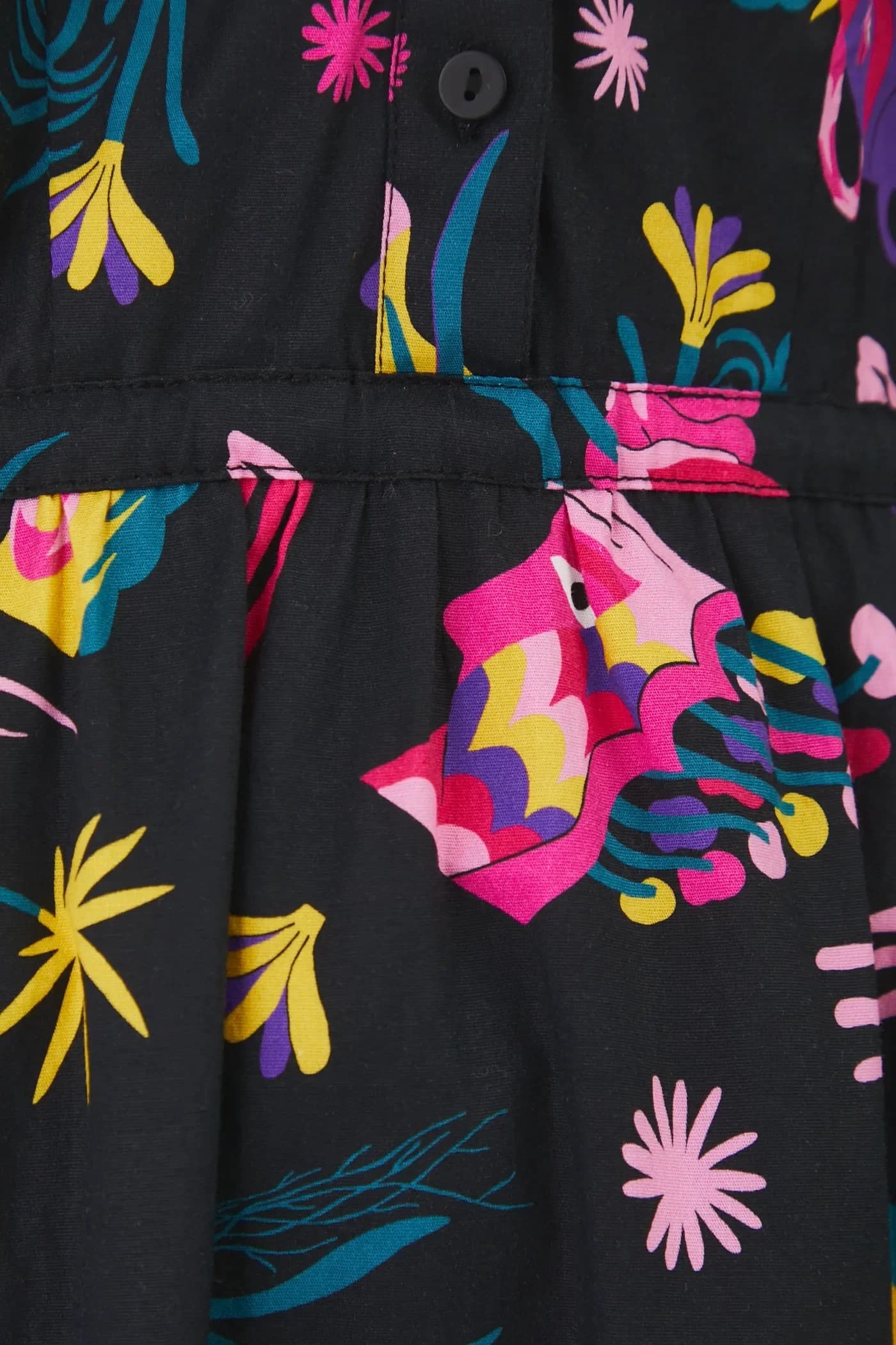 Одеваться - фото 7