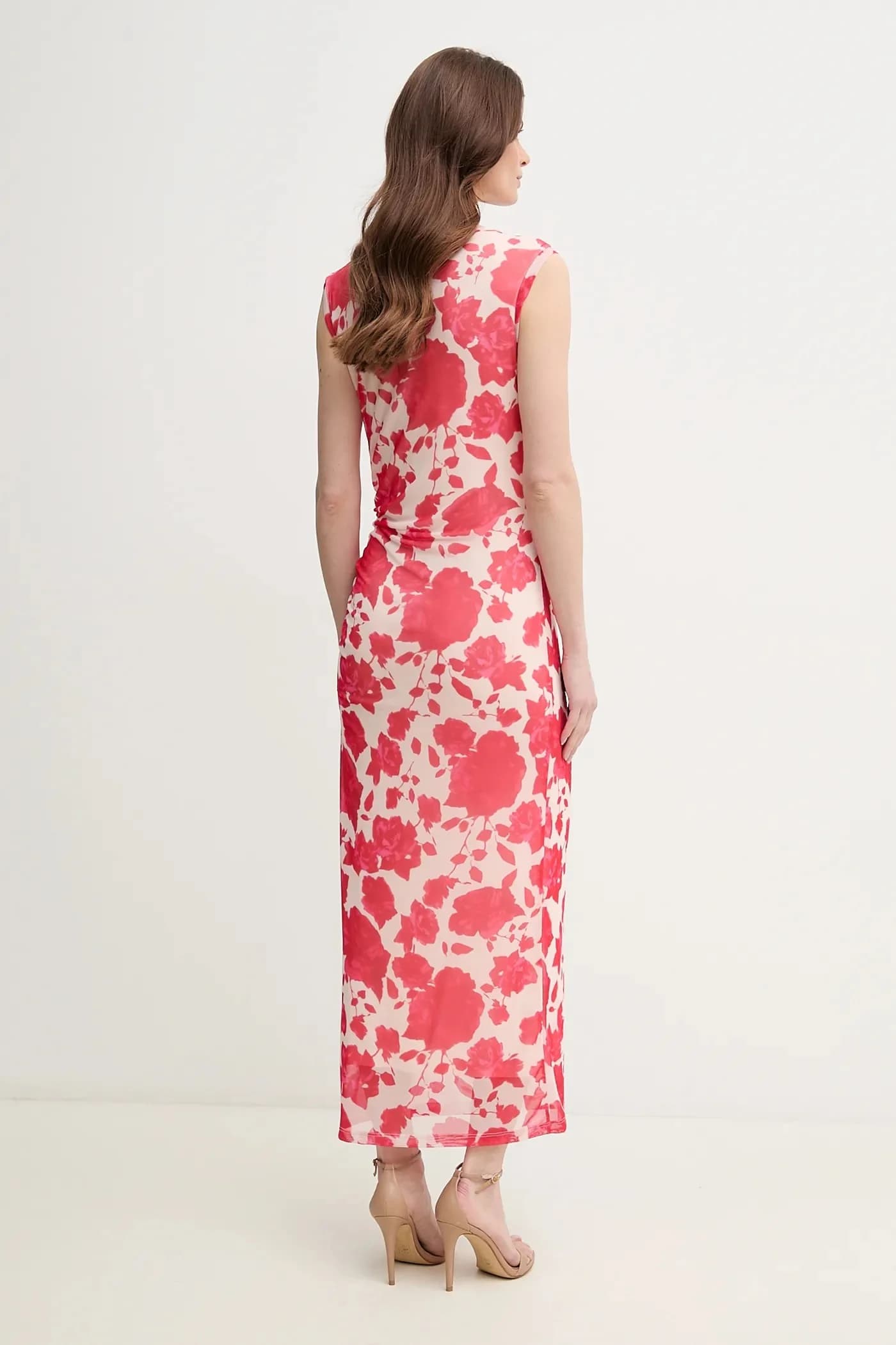 Одеваться - фото 3