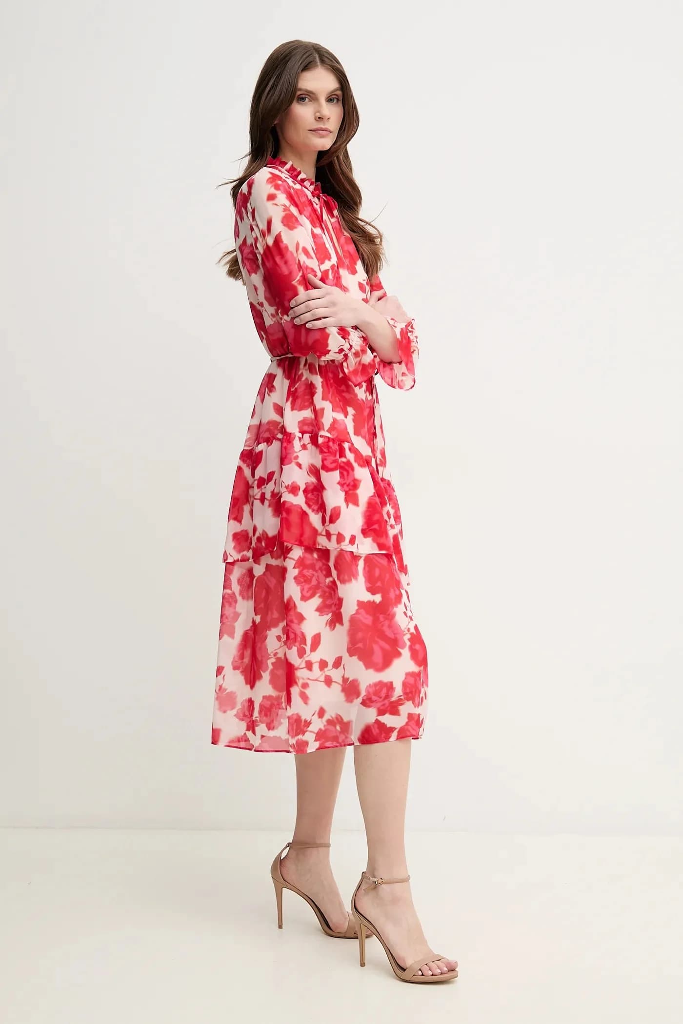 Одеваться - фото 2