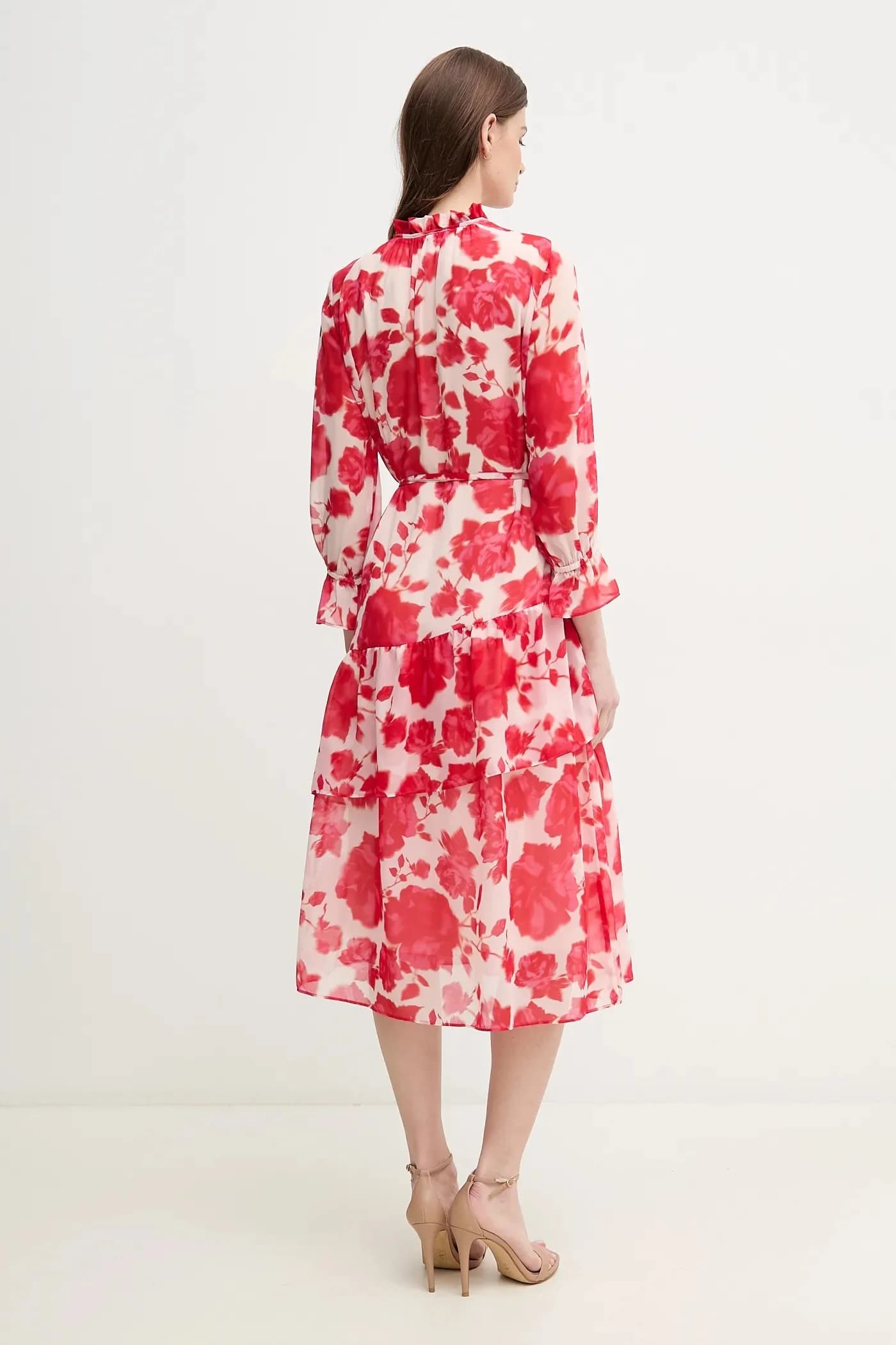 Одеваться - фото 3