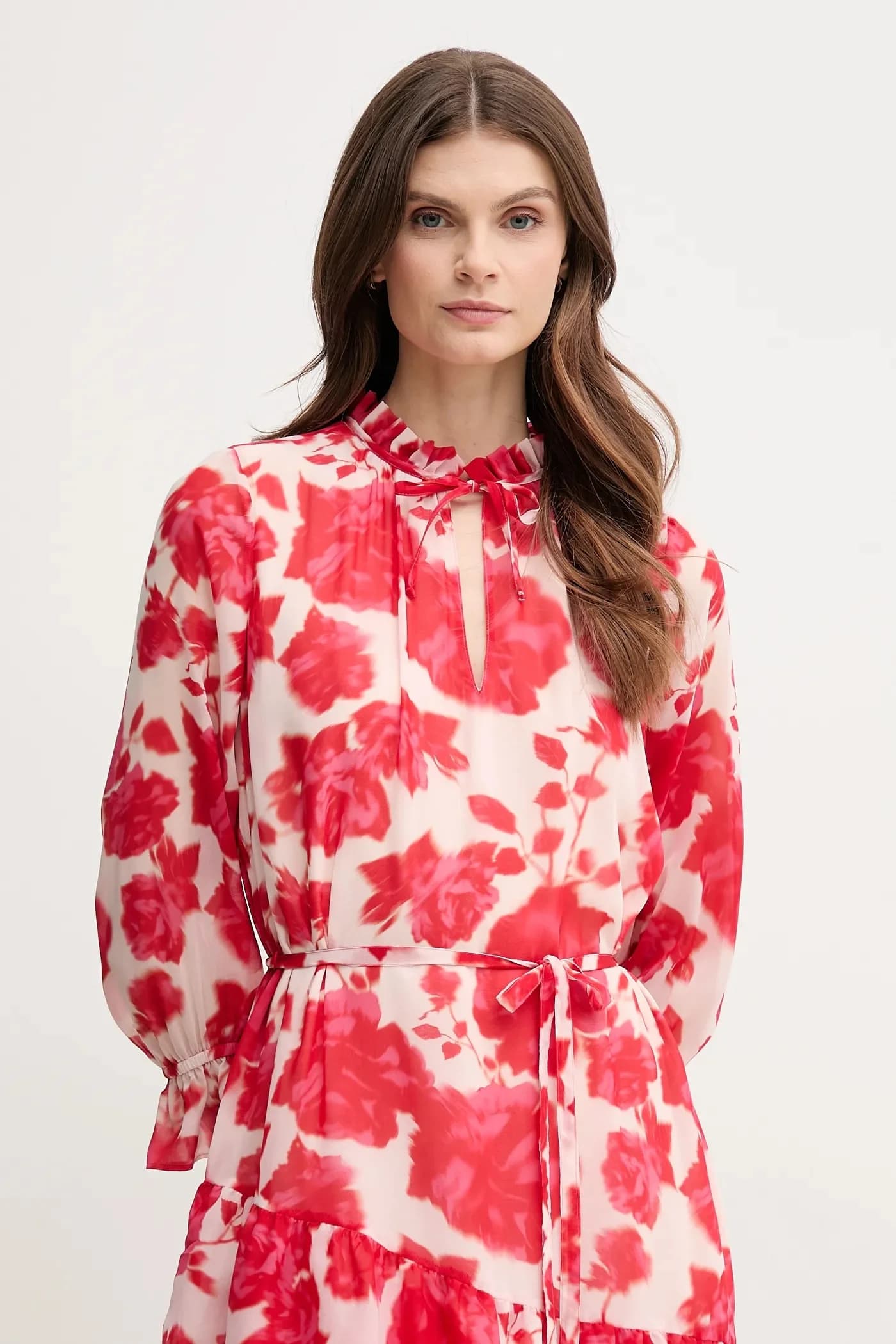 Одеваться - фото 4