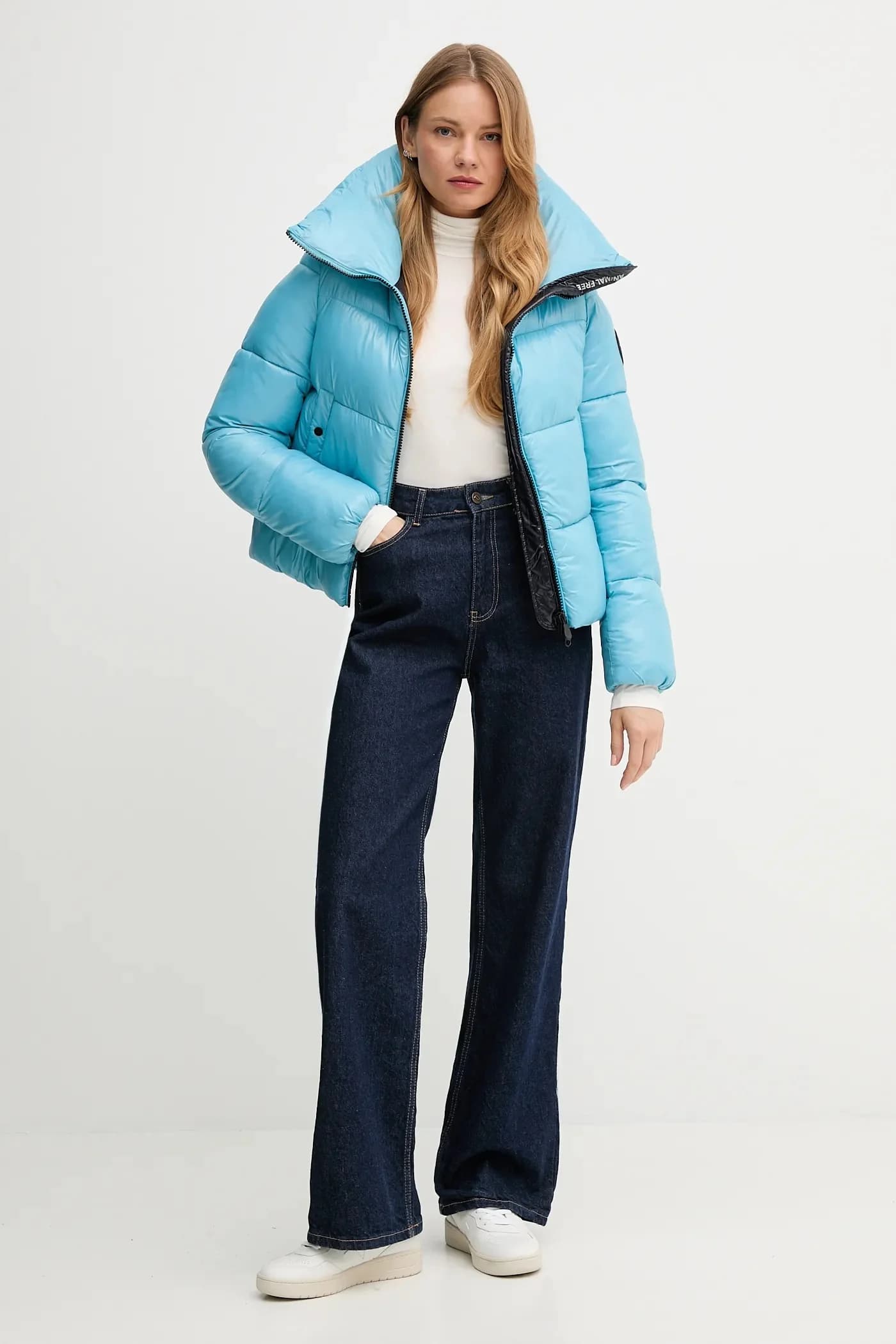 Лонгслив - фото 2