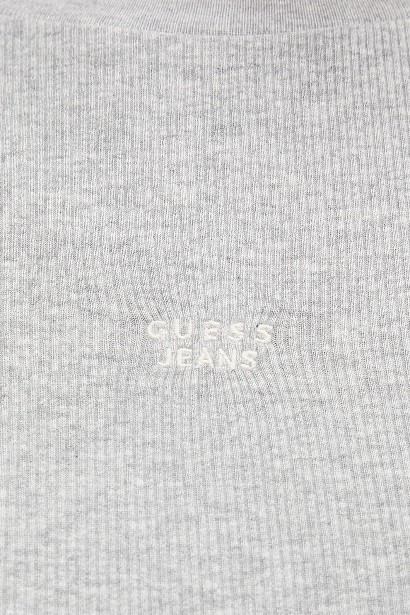 Лонгслив - фото 5