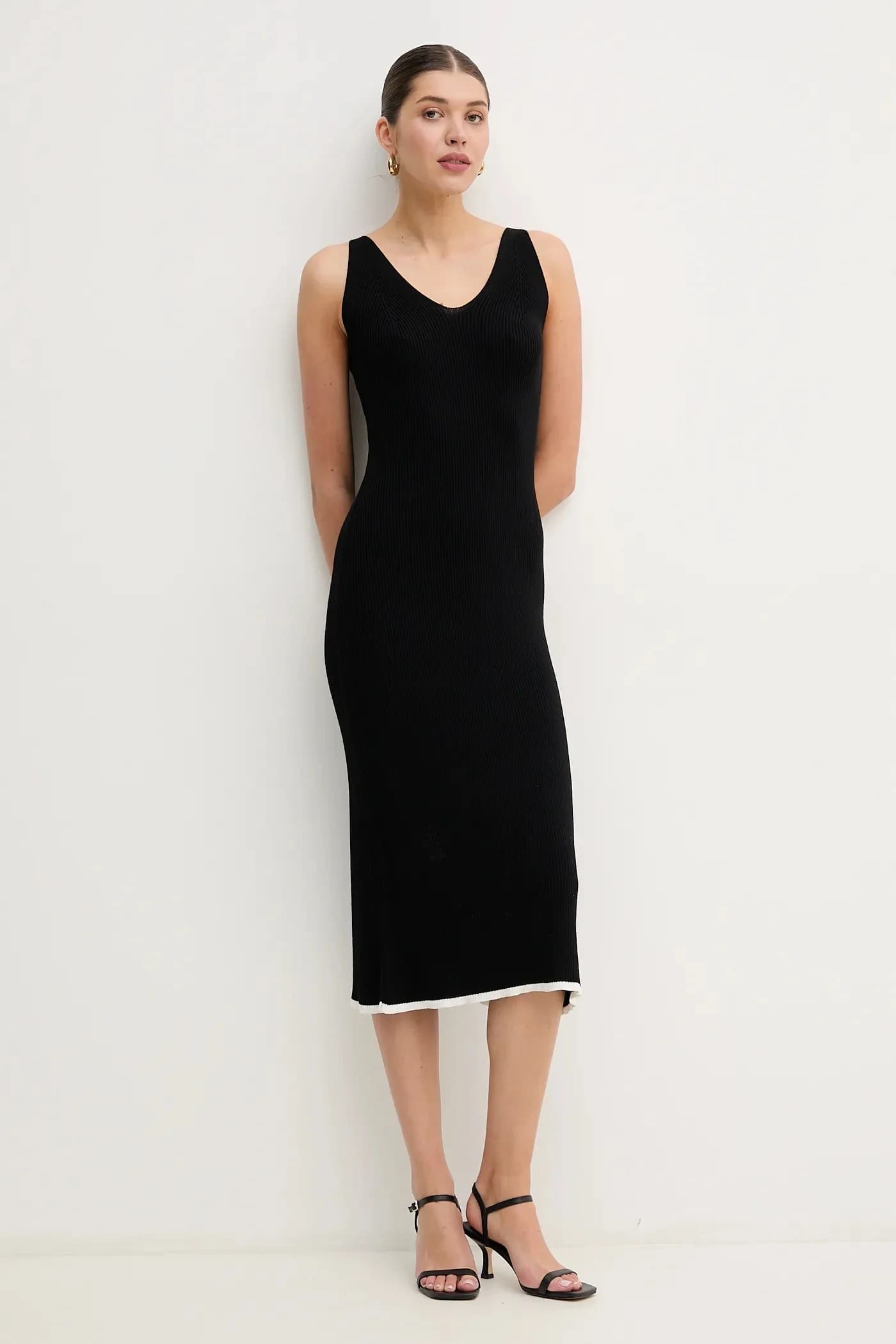 Одеваться - фото 2