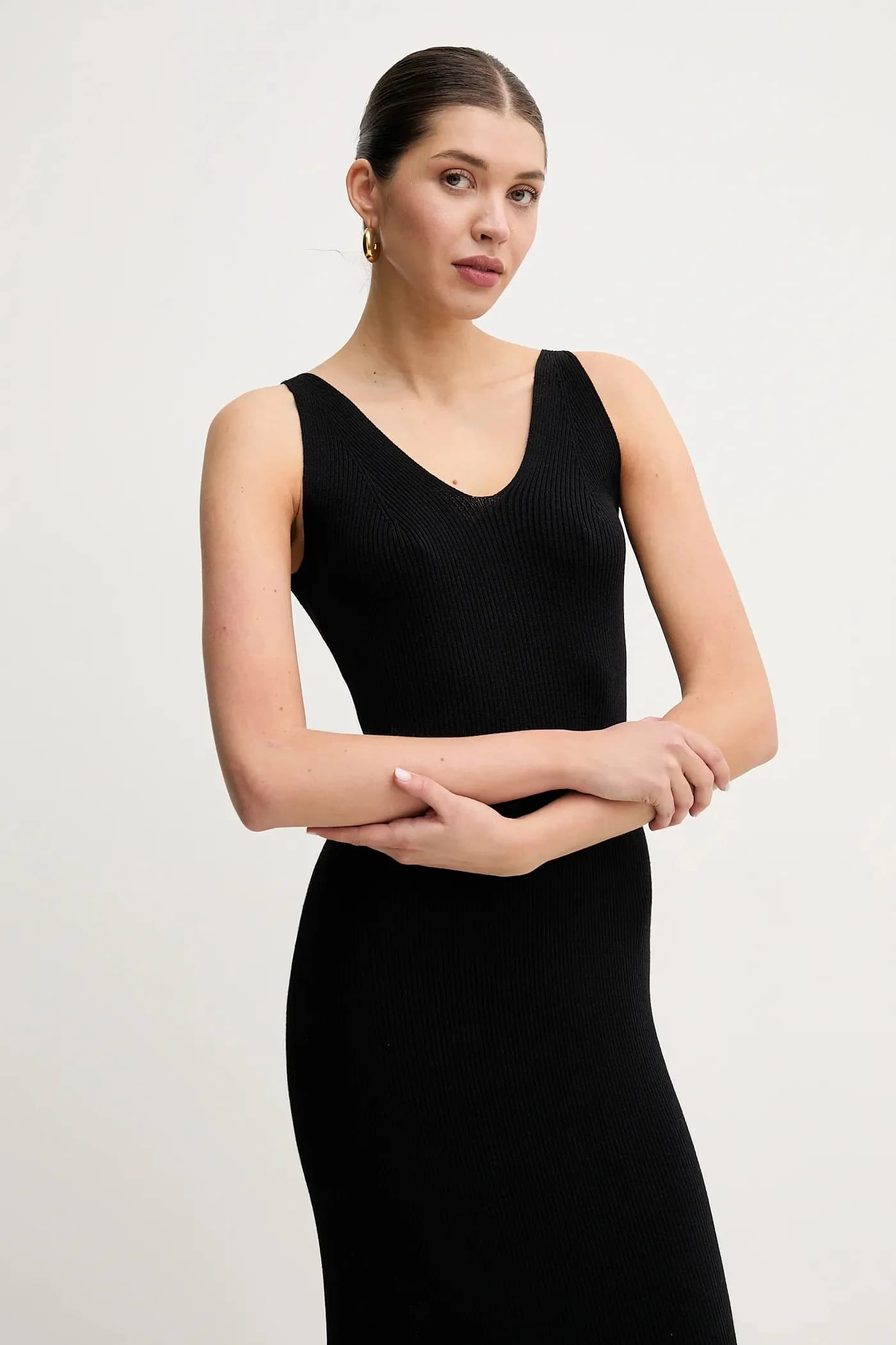 Одеваться - фото 4