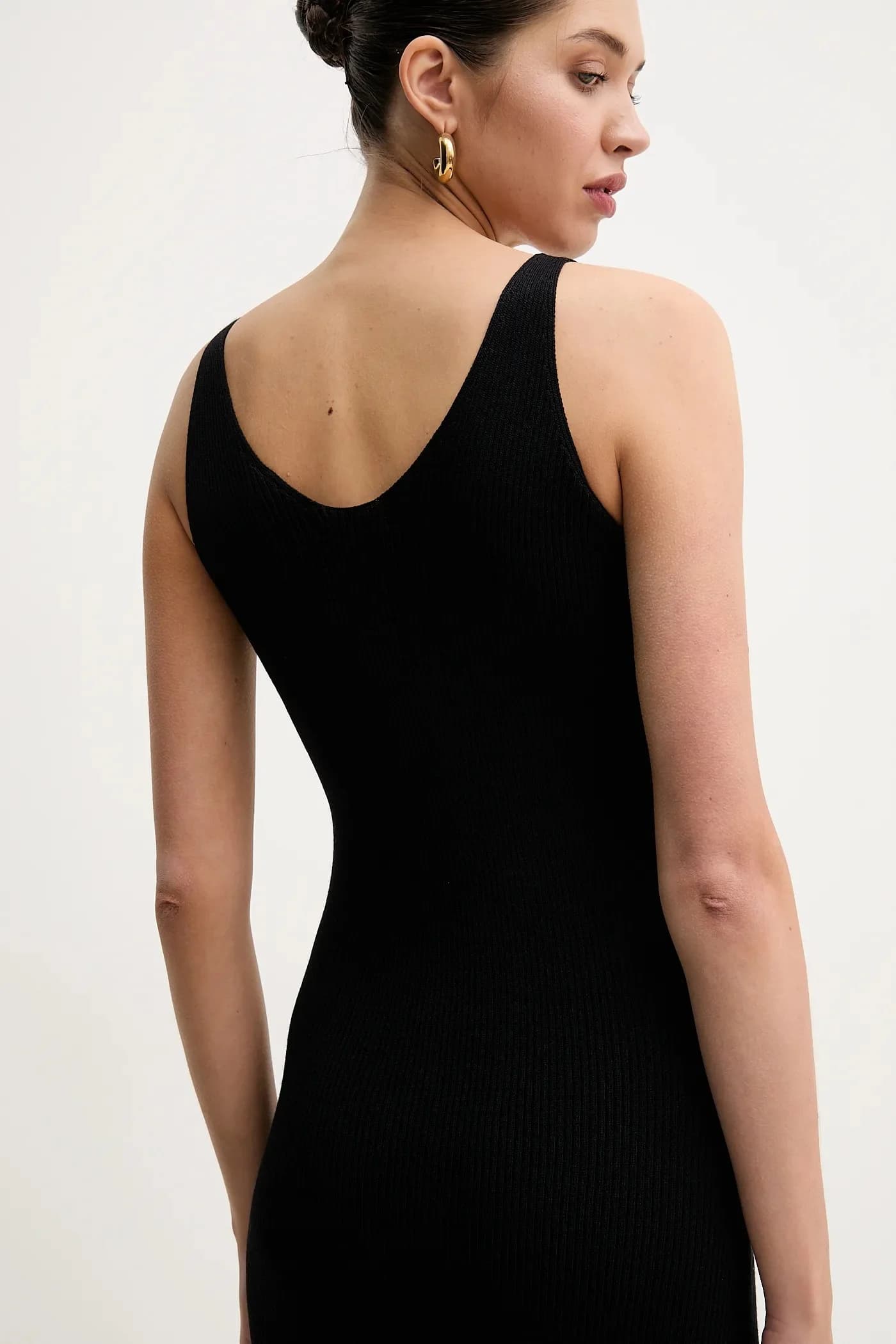 Одеваться - фото 5