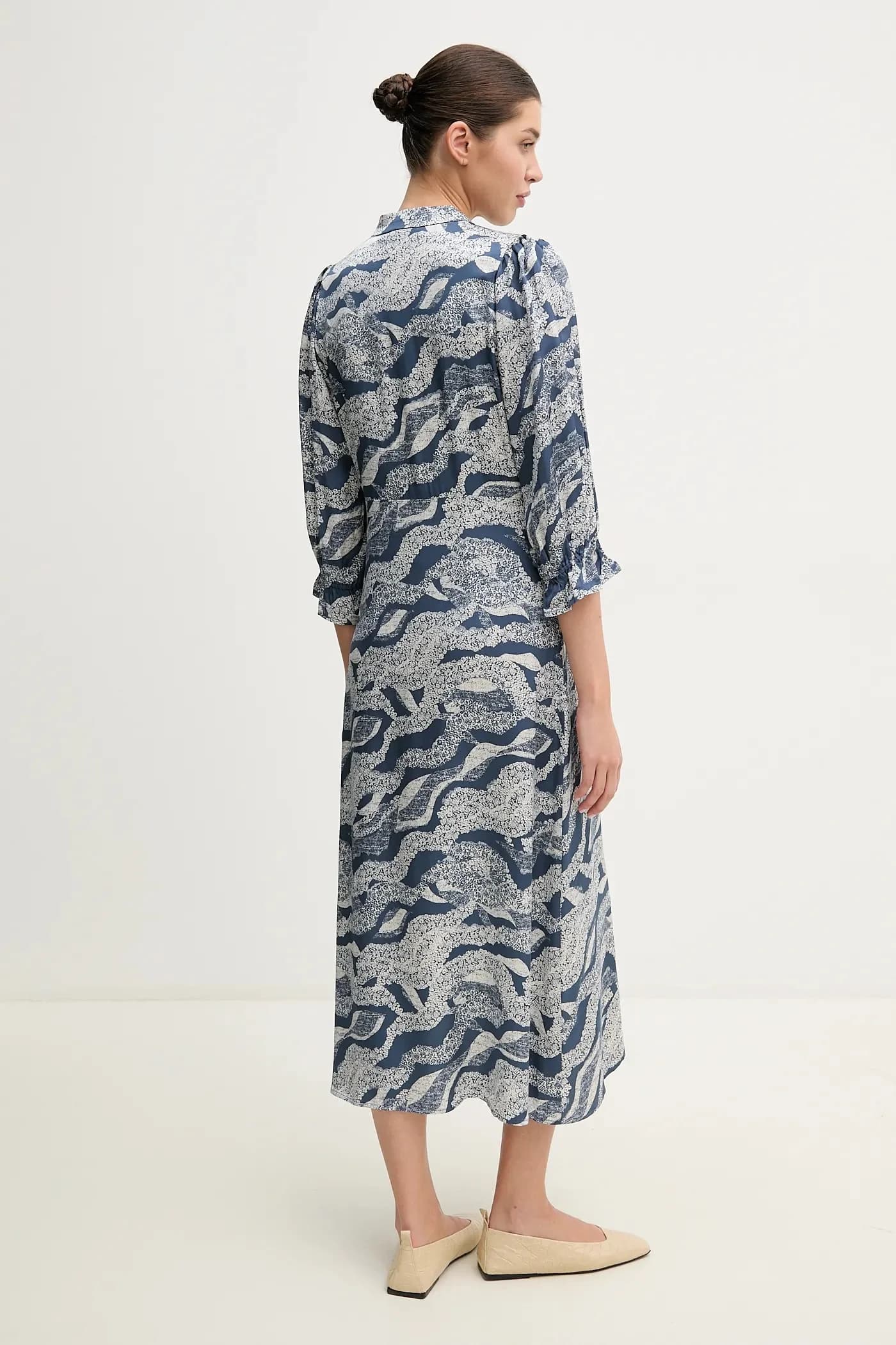 Одеваться - фото 2